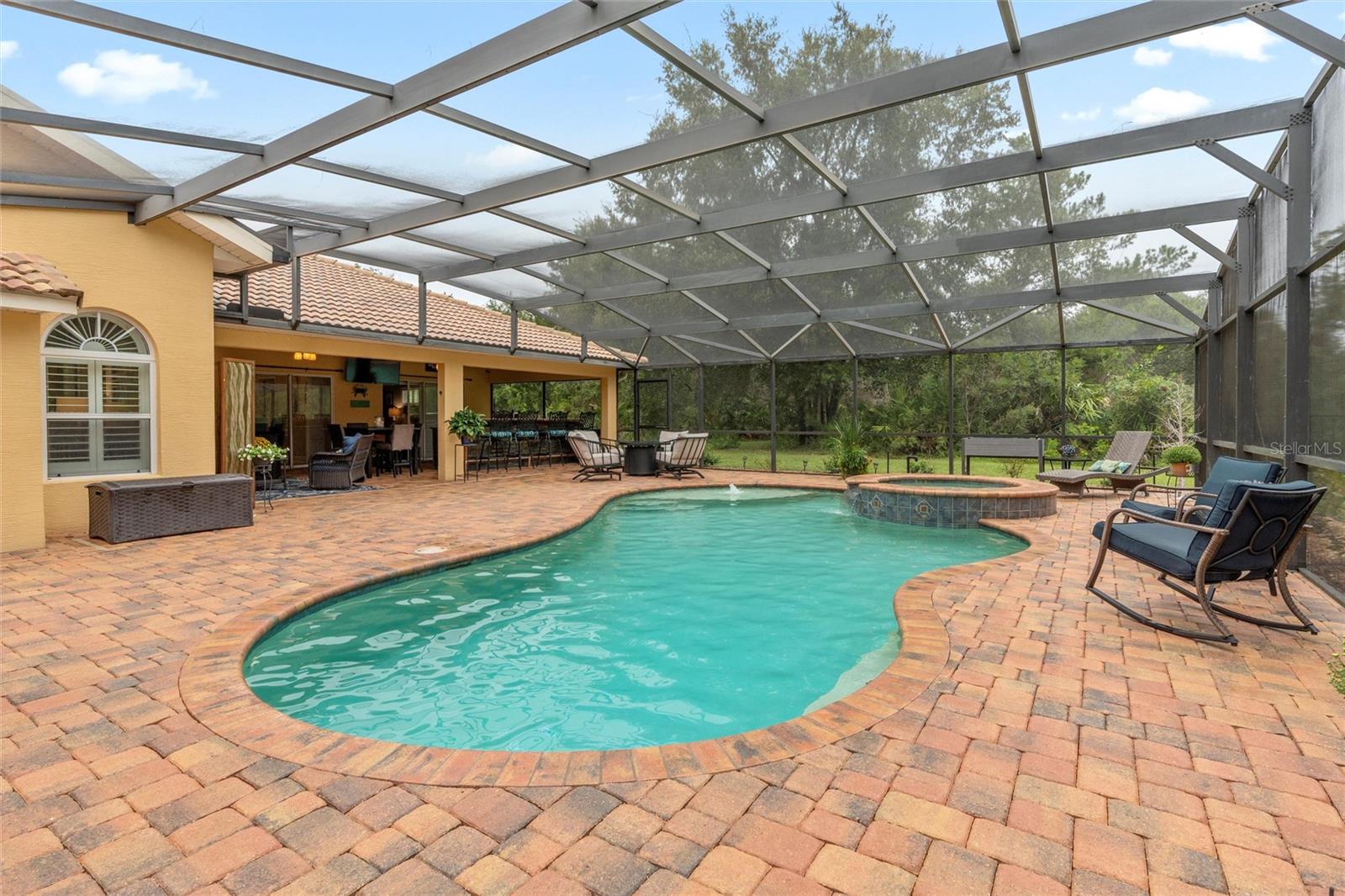 PALM COAST SEC 09 - Residential