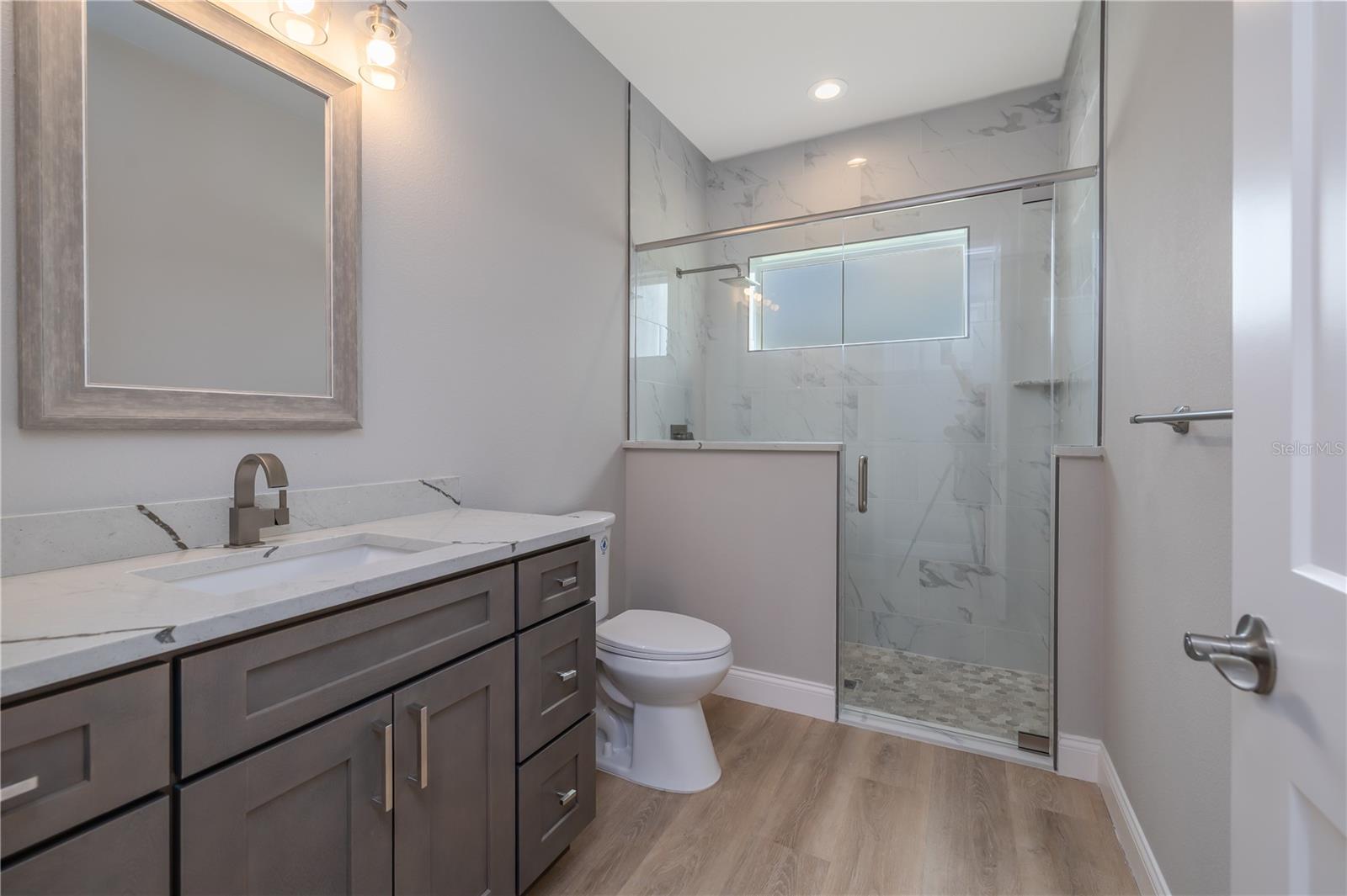PALM COAST SEC 07 - Residential