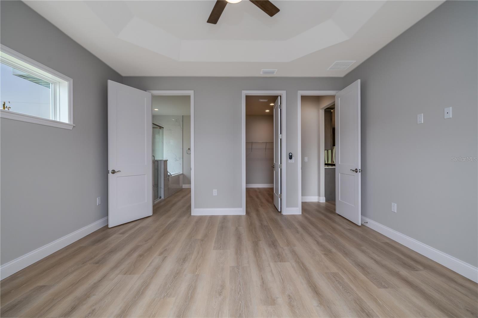 PALM COAST SEC 07 - Residential