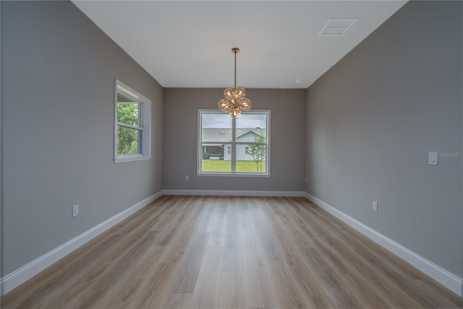 PALM COAST SEC 07 - Residential
