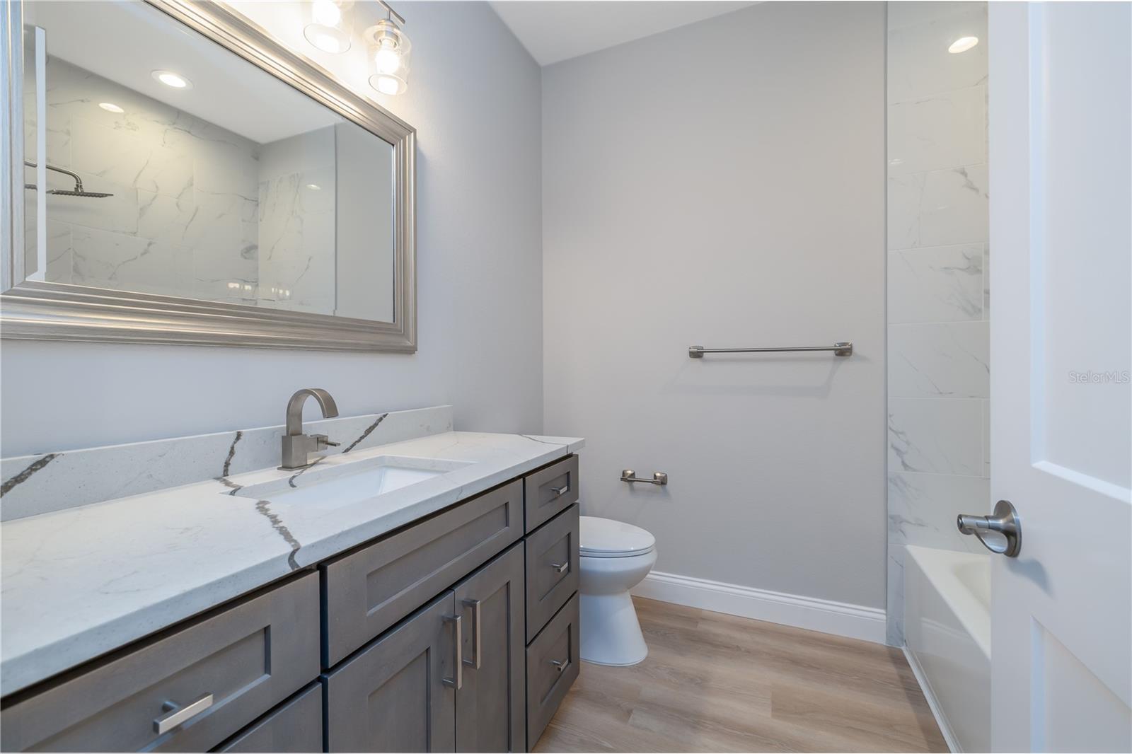 PALM COAST SEC 07 - Residential