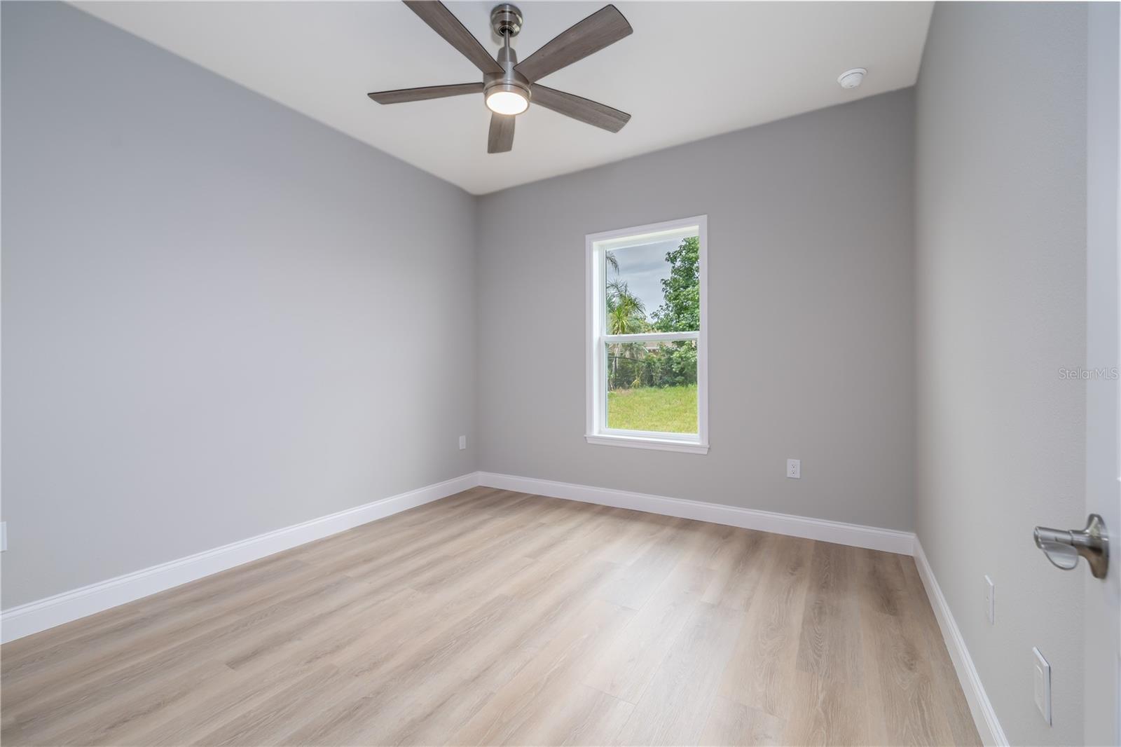 PALM COAST SEC 07 - Residential
