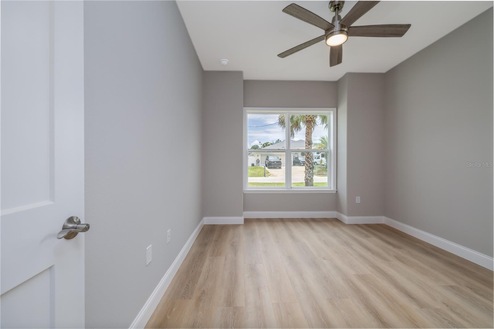 PALM COAST SEC 07 - Residential