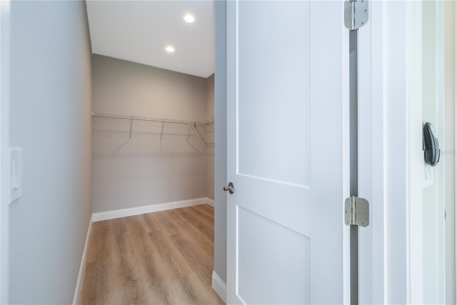 PALM COAST SEC 07 - Residential