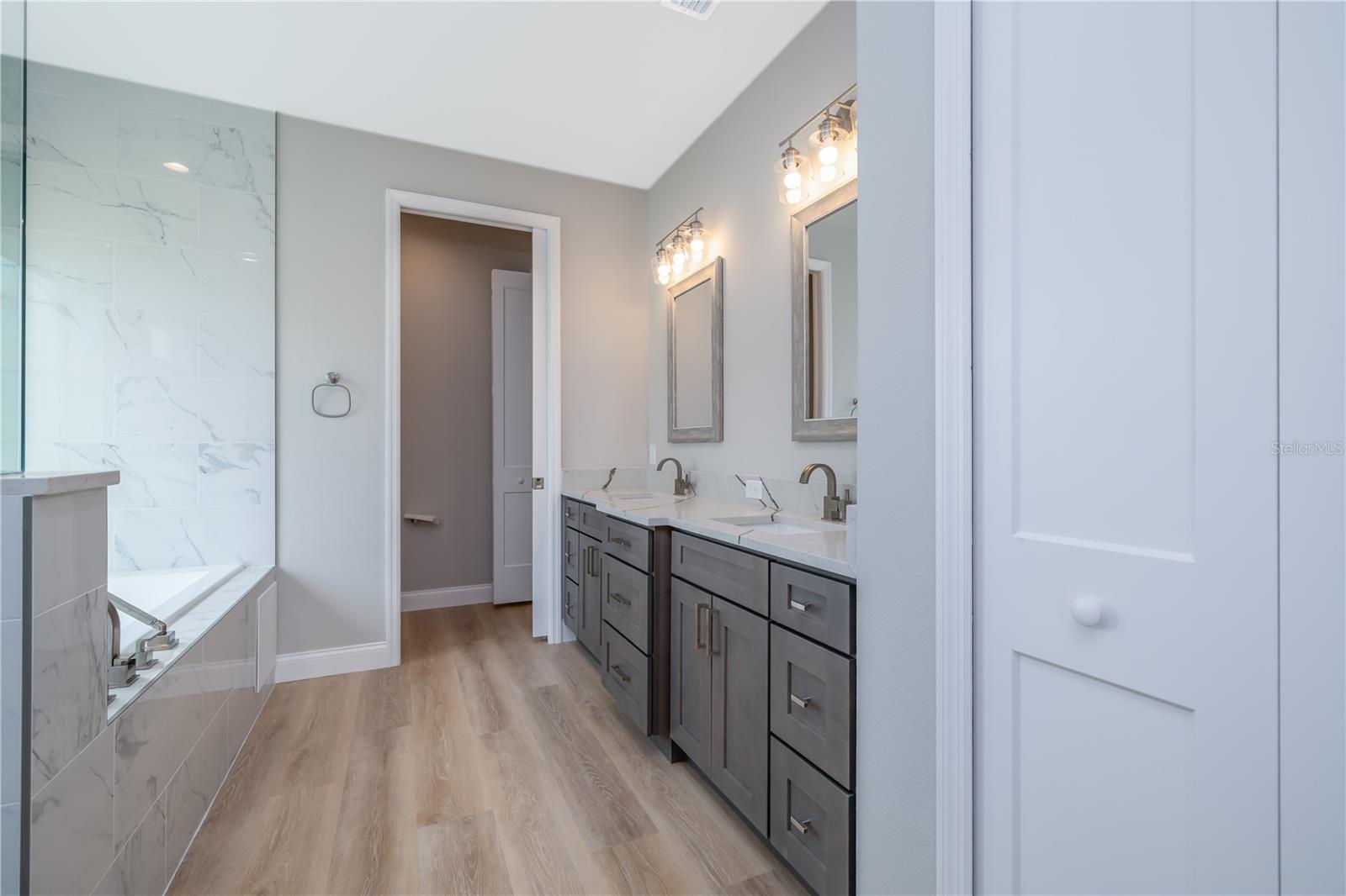 PALM COAST SEC 07 - Residential