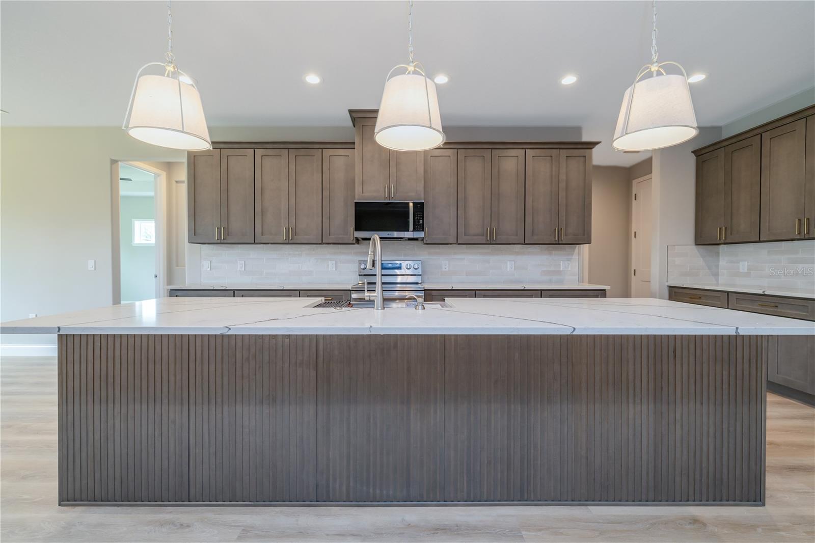PALM COAST SEC 07 - Residential