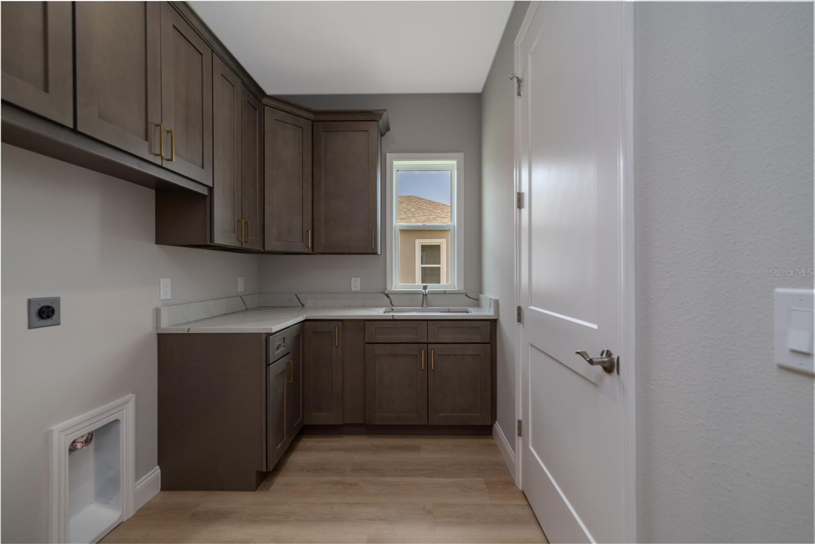 PALM COAST SEC 07 - Residential