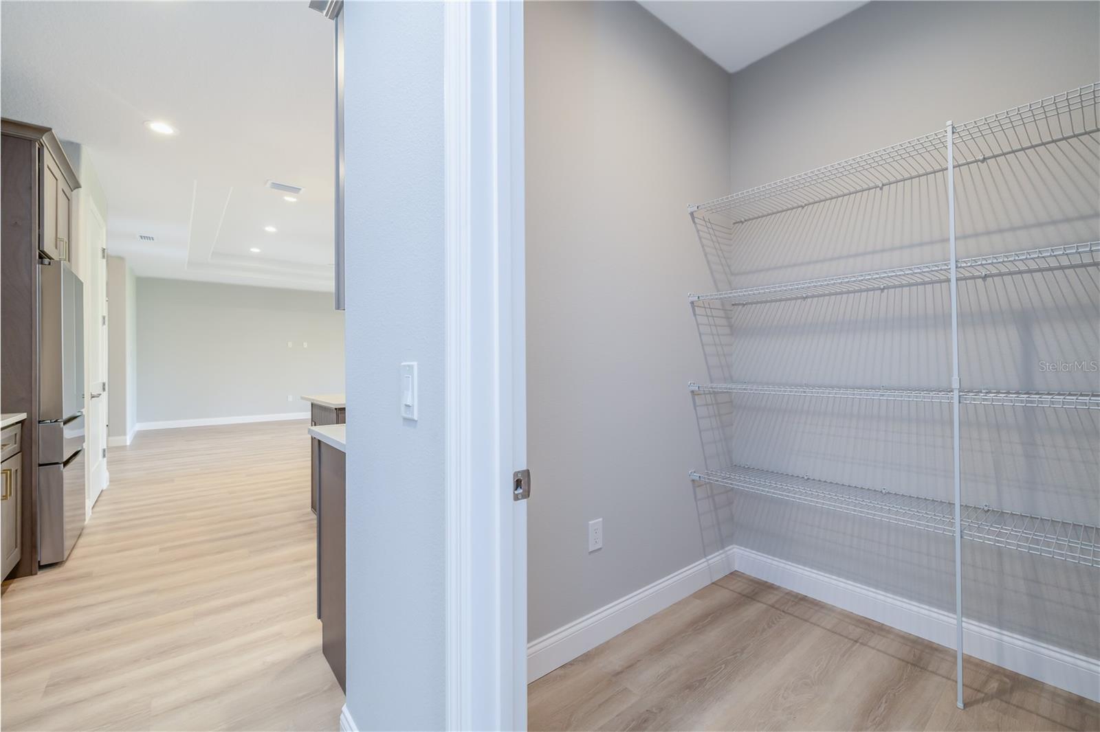 PALM COAST SEC 07 - Residential