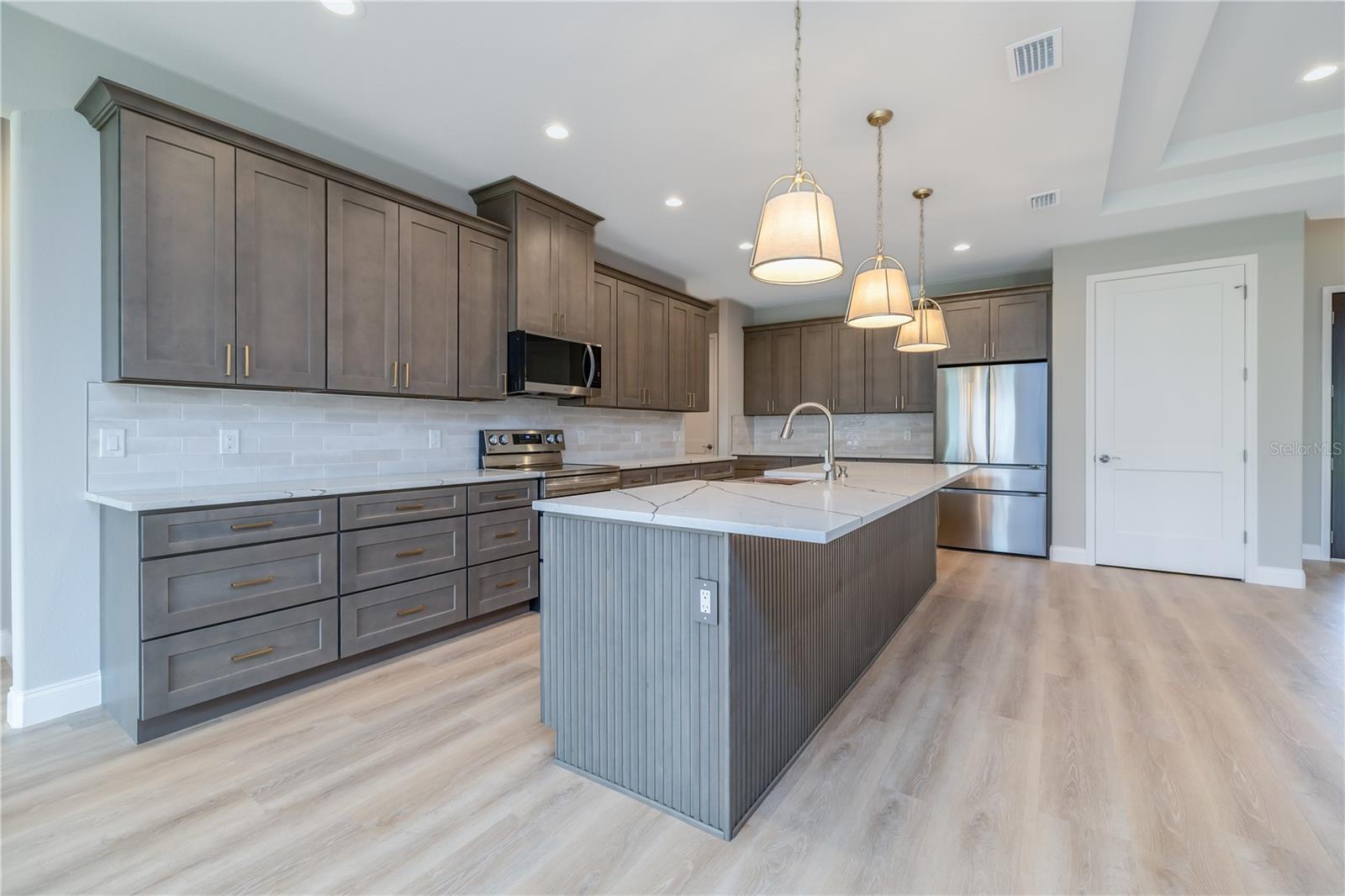 PALM COAST SEC 07 - Residential