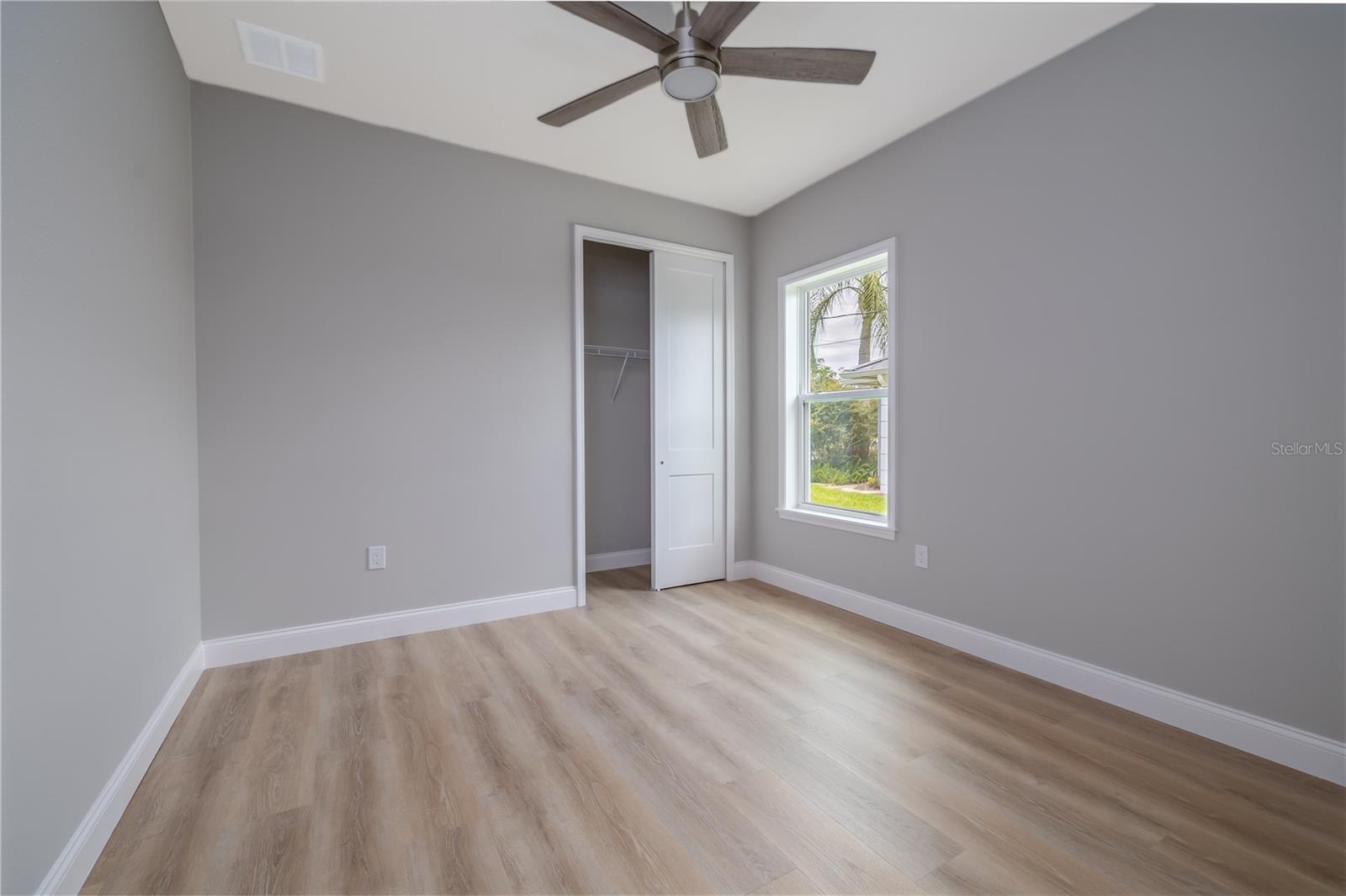 PALM COAST SEC 07 - Residential