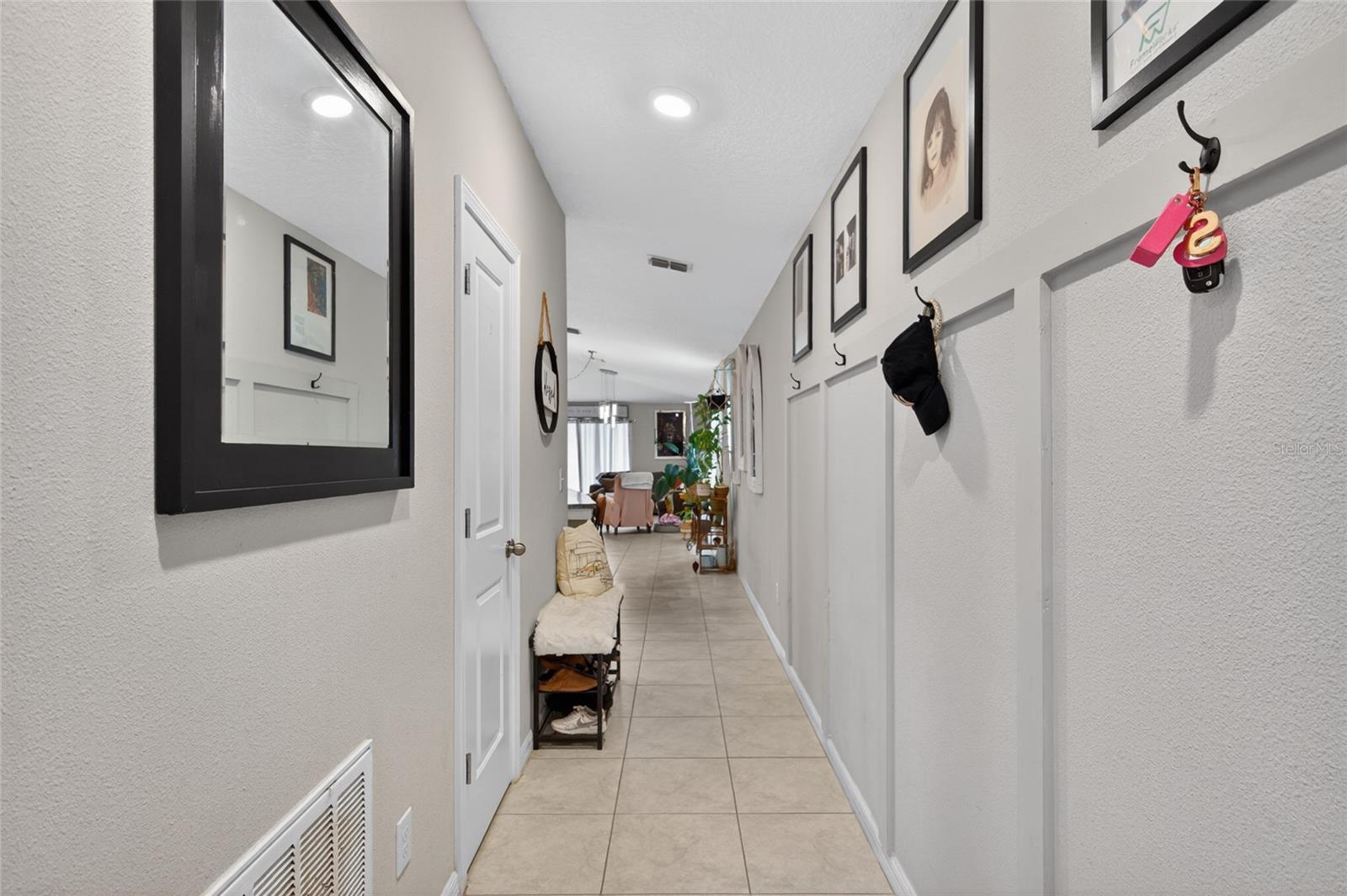 COPPERSPRING PH 1 - Residential