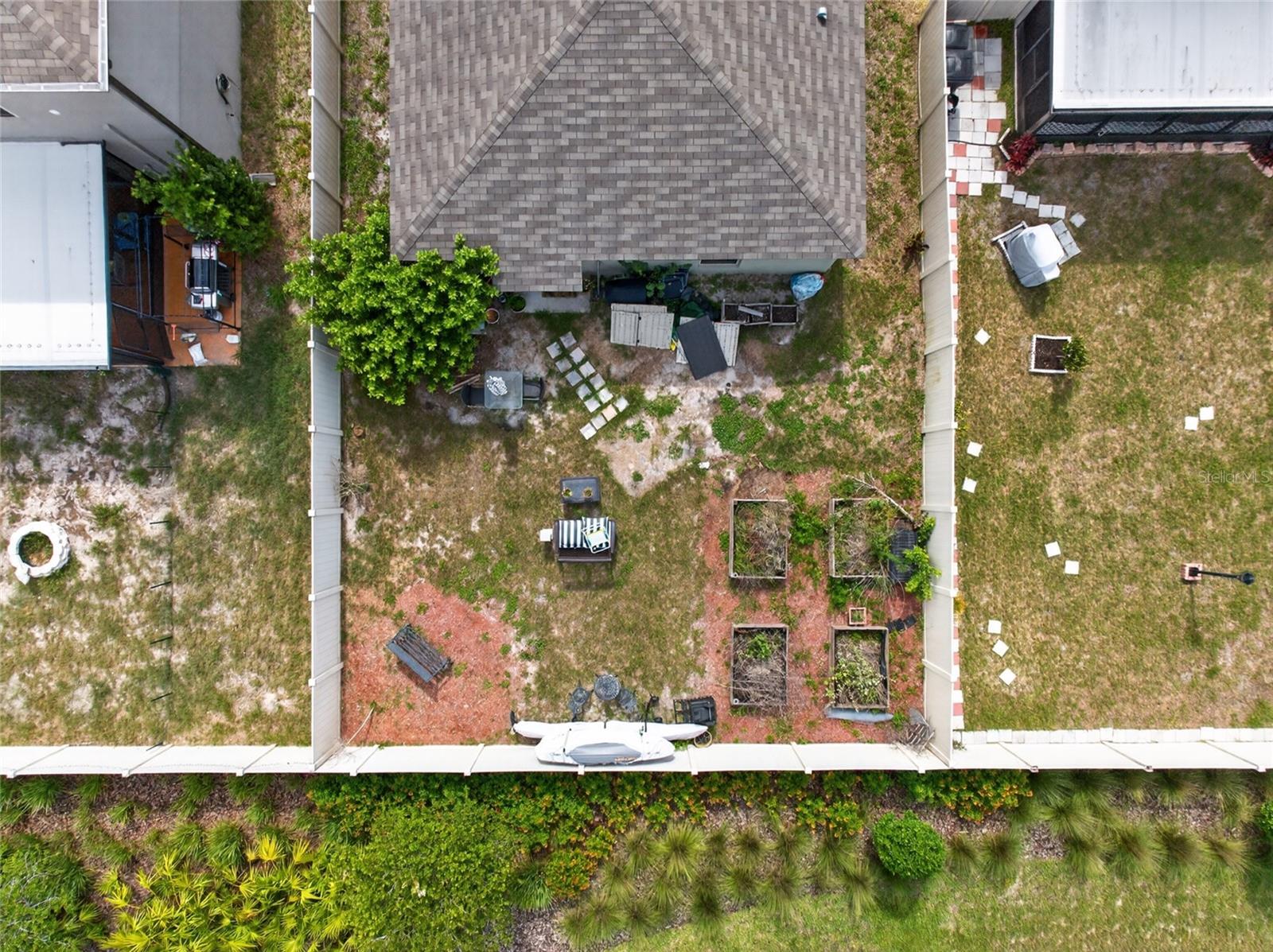COPPERSPRING PH 1 - Residential