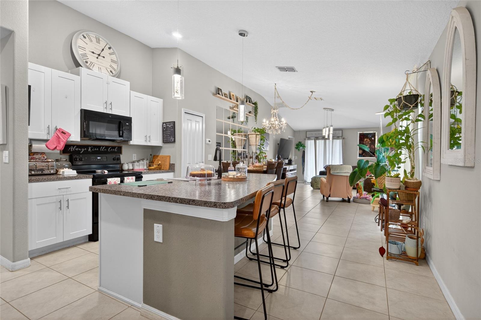 COPPERSPRING PH 1 - Residential