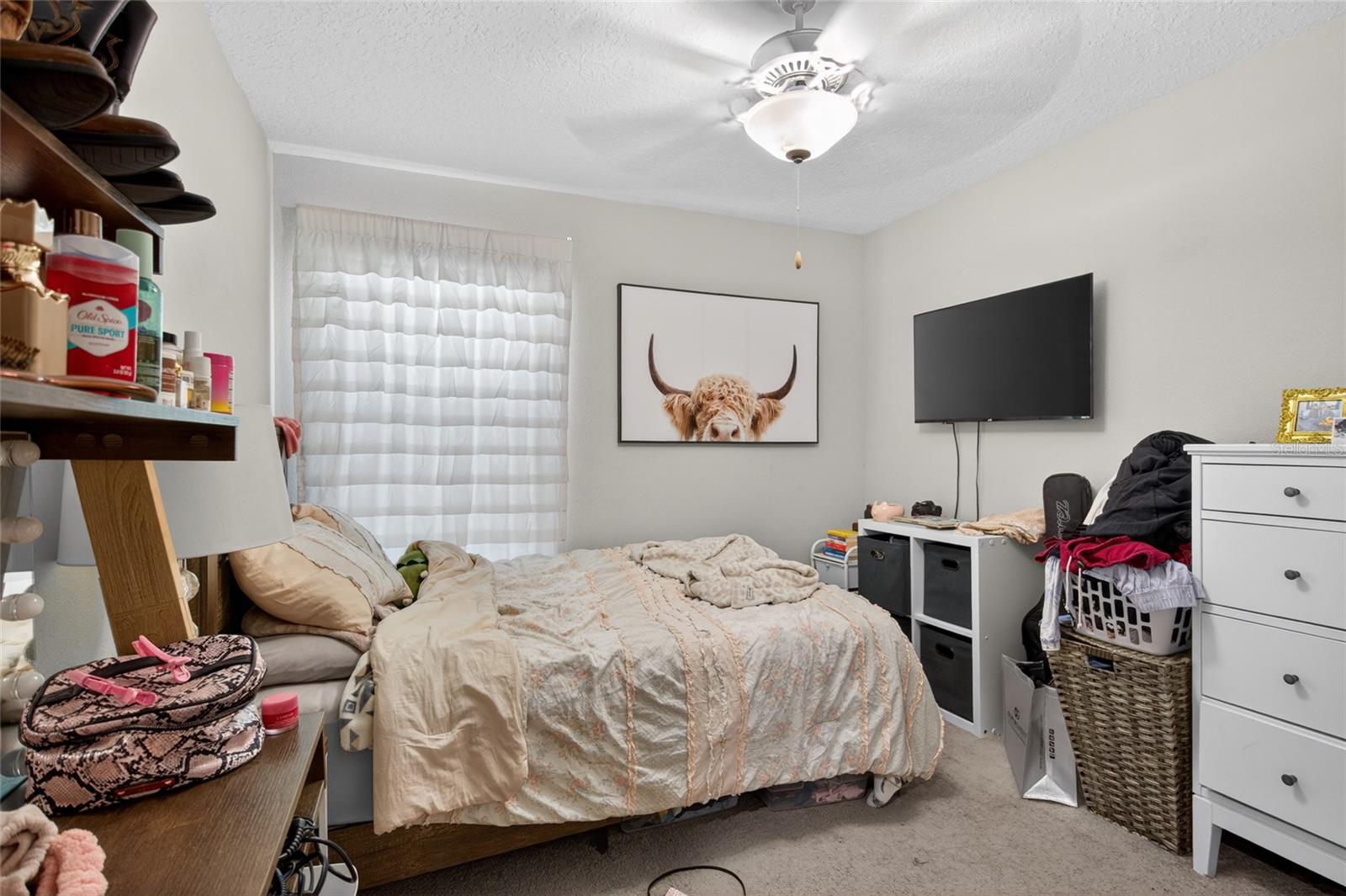 COPPERSPRING PH 1 - Residential