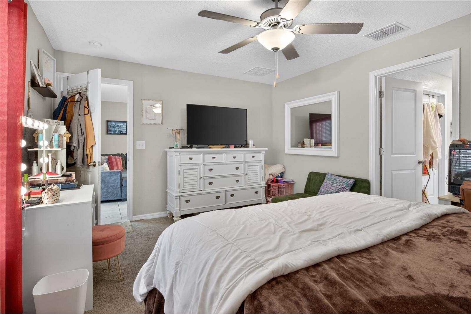 COPPERSPRING PH 1 - Residential
