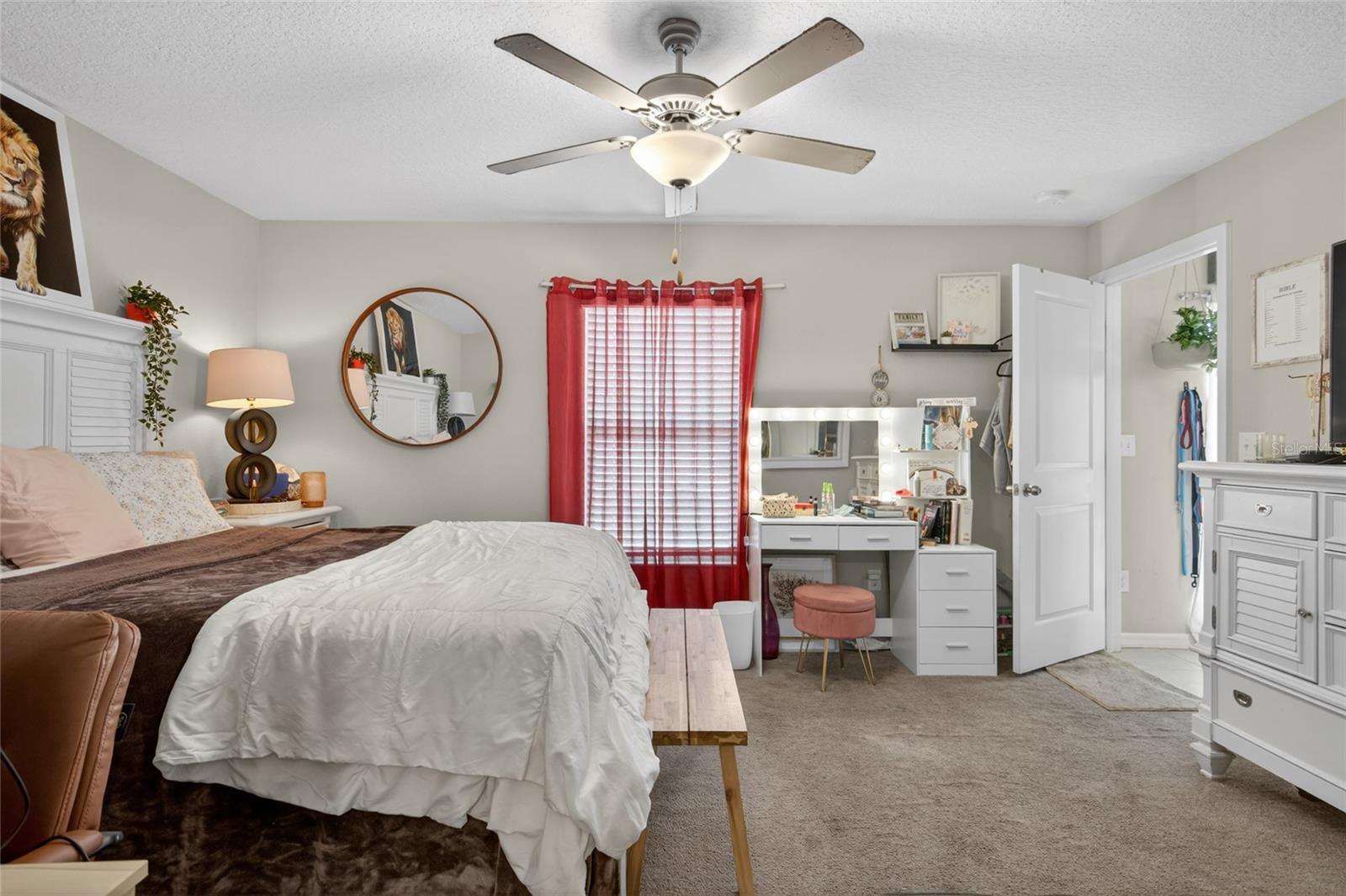 COPPERSPRING PH 1 - Residential
