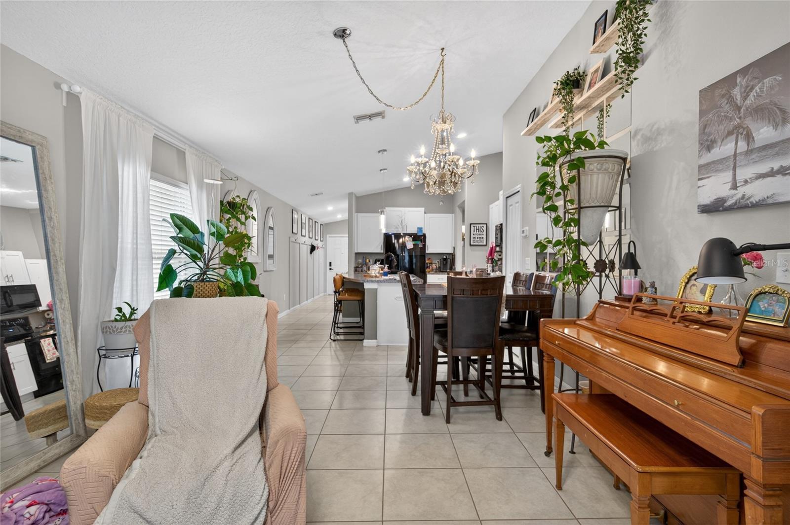 COPPERSPRING PH 1 - Residential