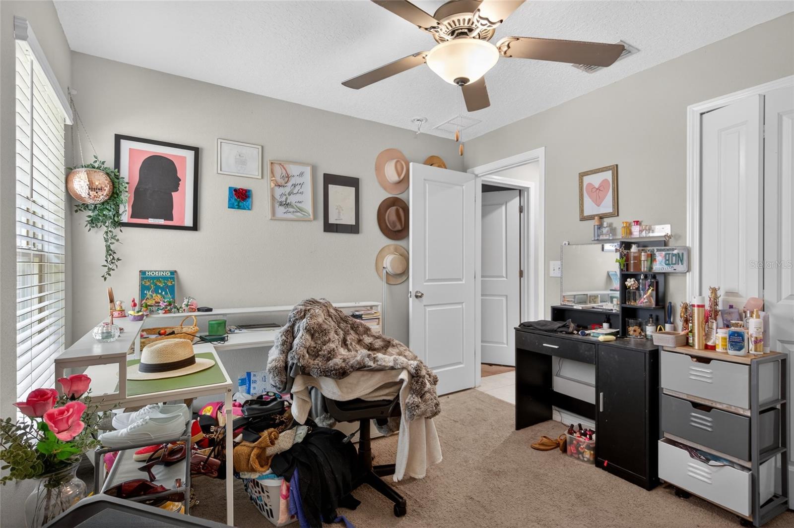 COPPERSPRING PH 1 - Residential