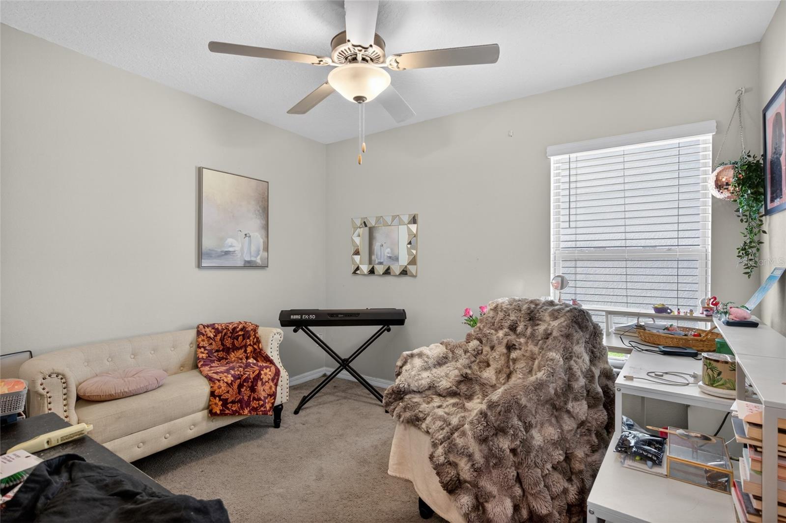 COPPERSPRING PH 1 - Residential