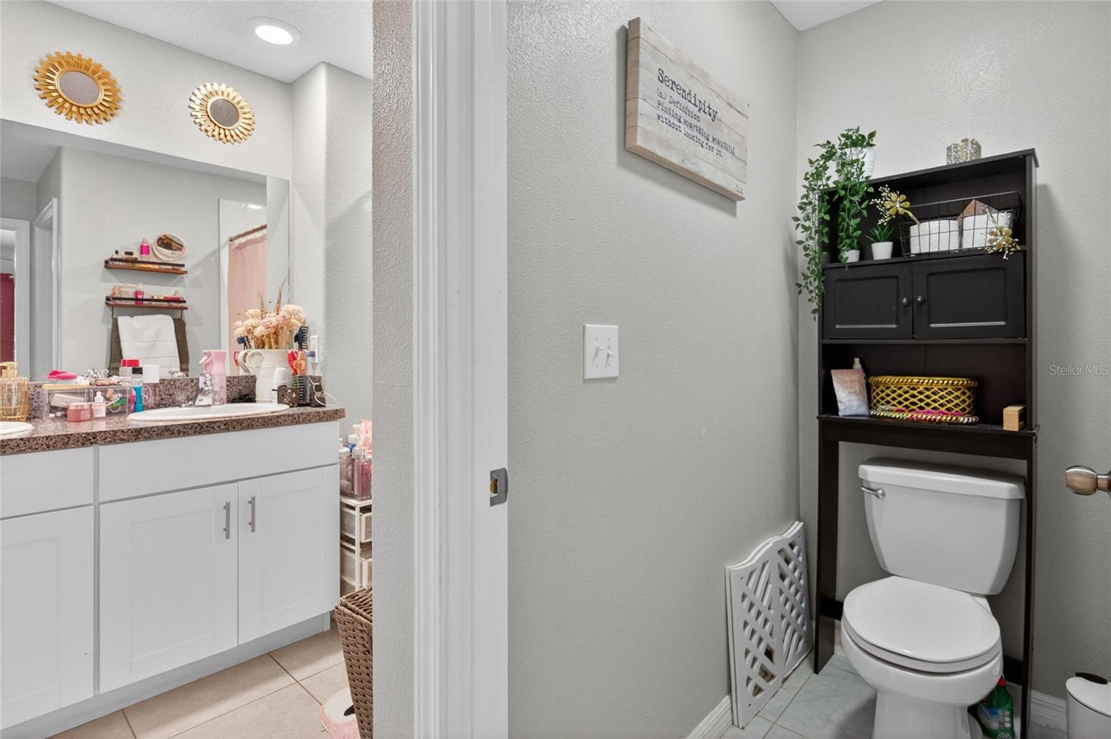 COPPERSPRING PH 1 - Residential
