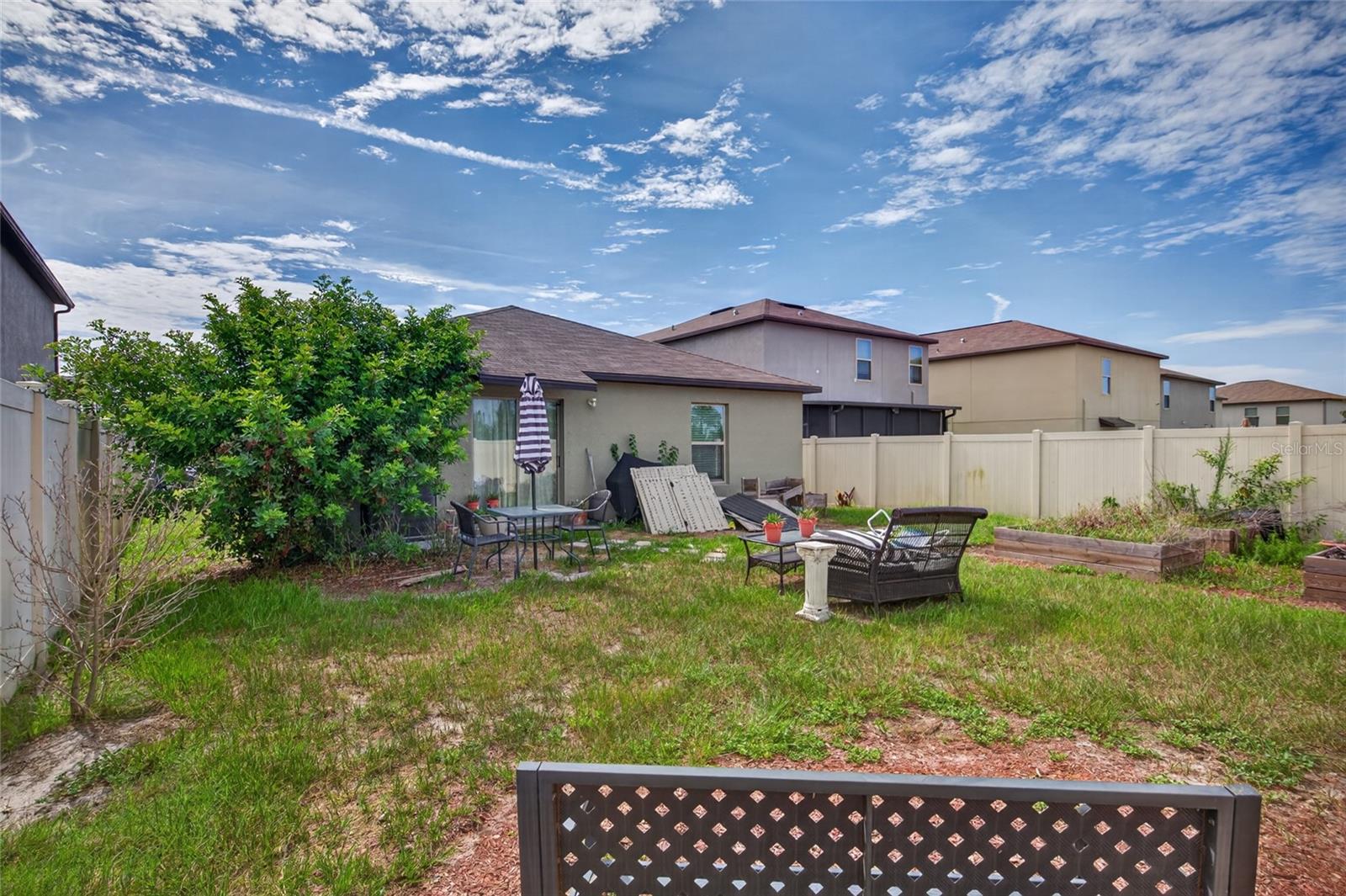COPPERSPRING PH 1 - Residential