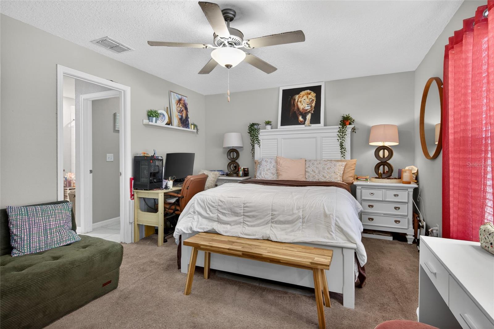 COPPERSPRING PH 1 - Residential