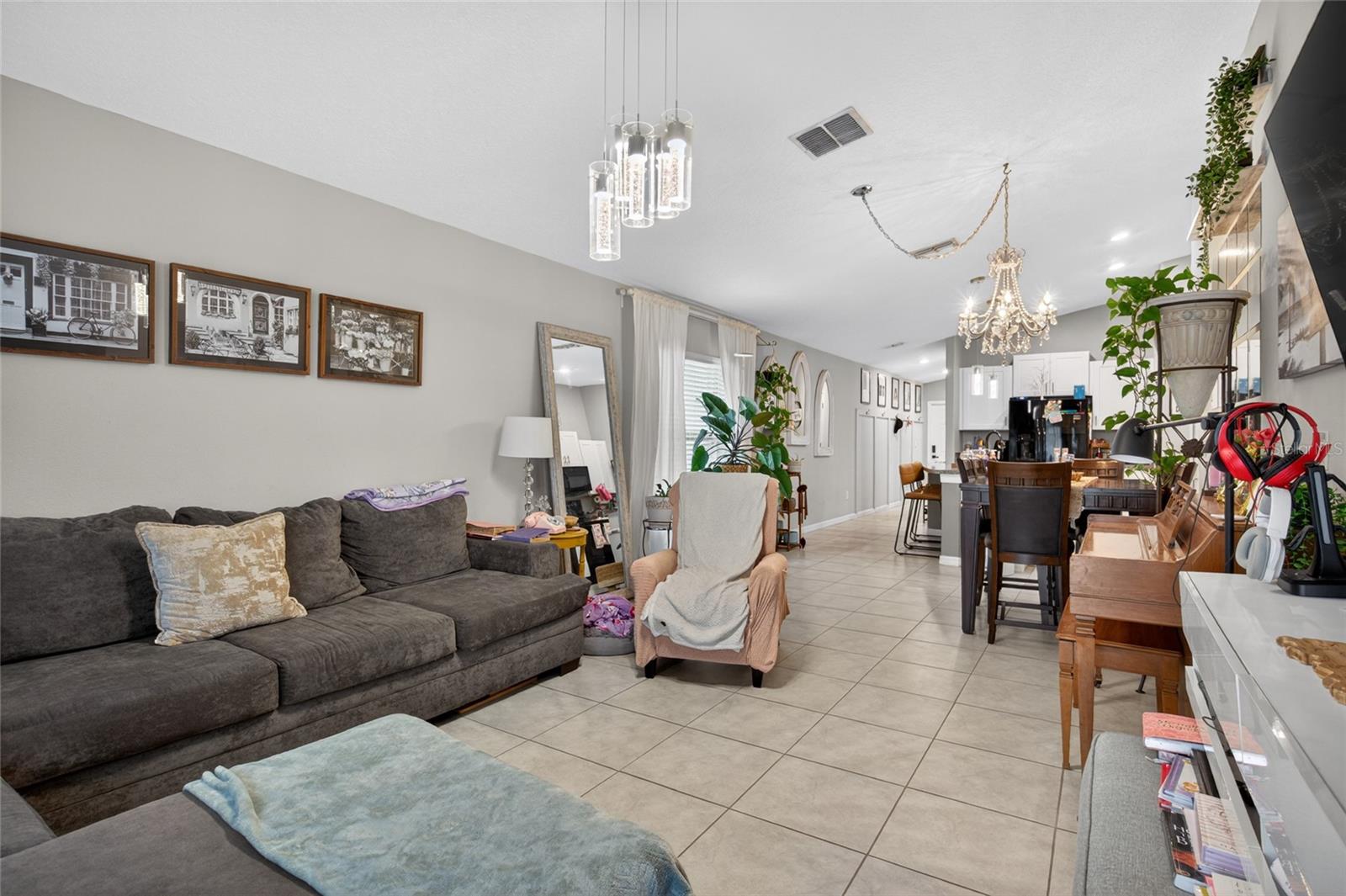 COPPERSPRING PH 1 - Residential