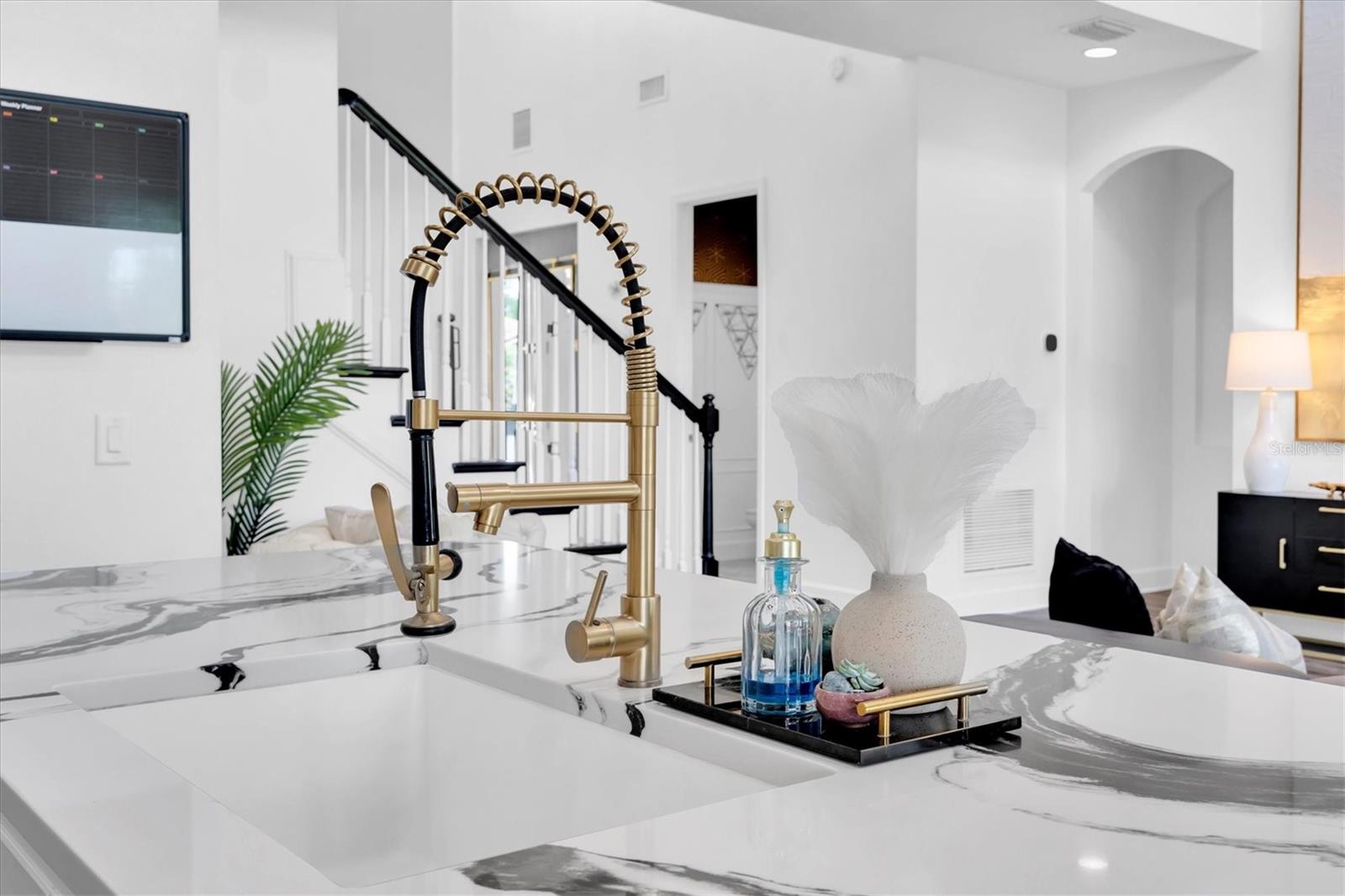 WHITFIELD PRESERVE PH 1 - Residential