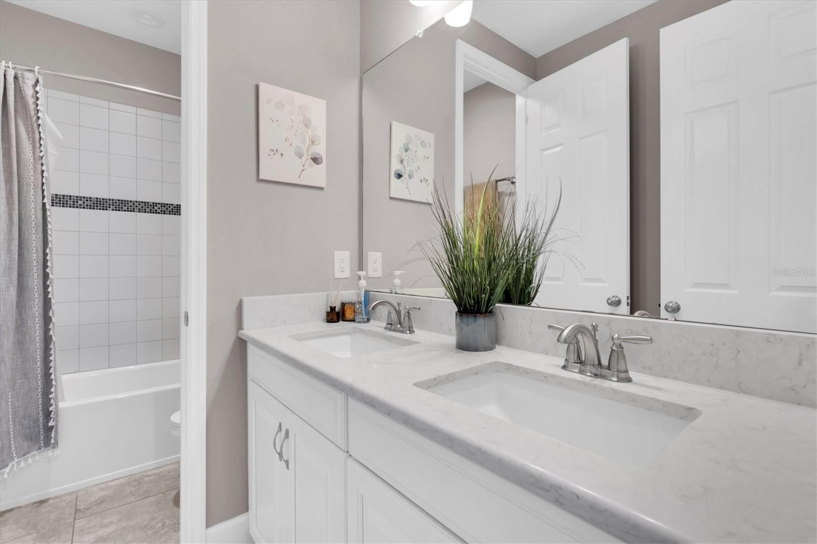 WHITFIELD PRESERVE PH 1 - Residential