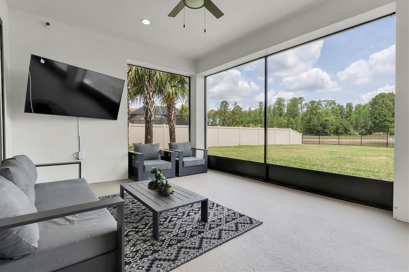 WHITFIELD PRESERVE PH 1 - Residential