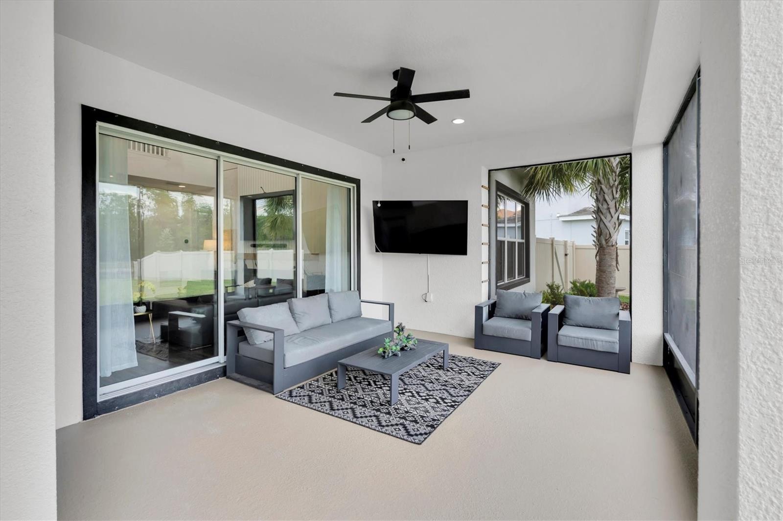 WHITFIELD PRESERVE PH 1 - Residential