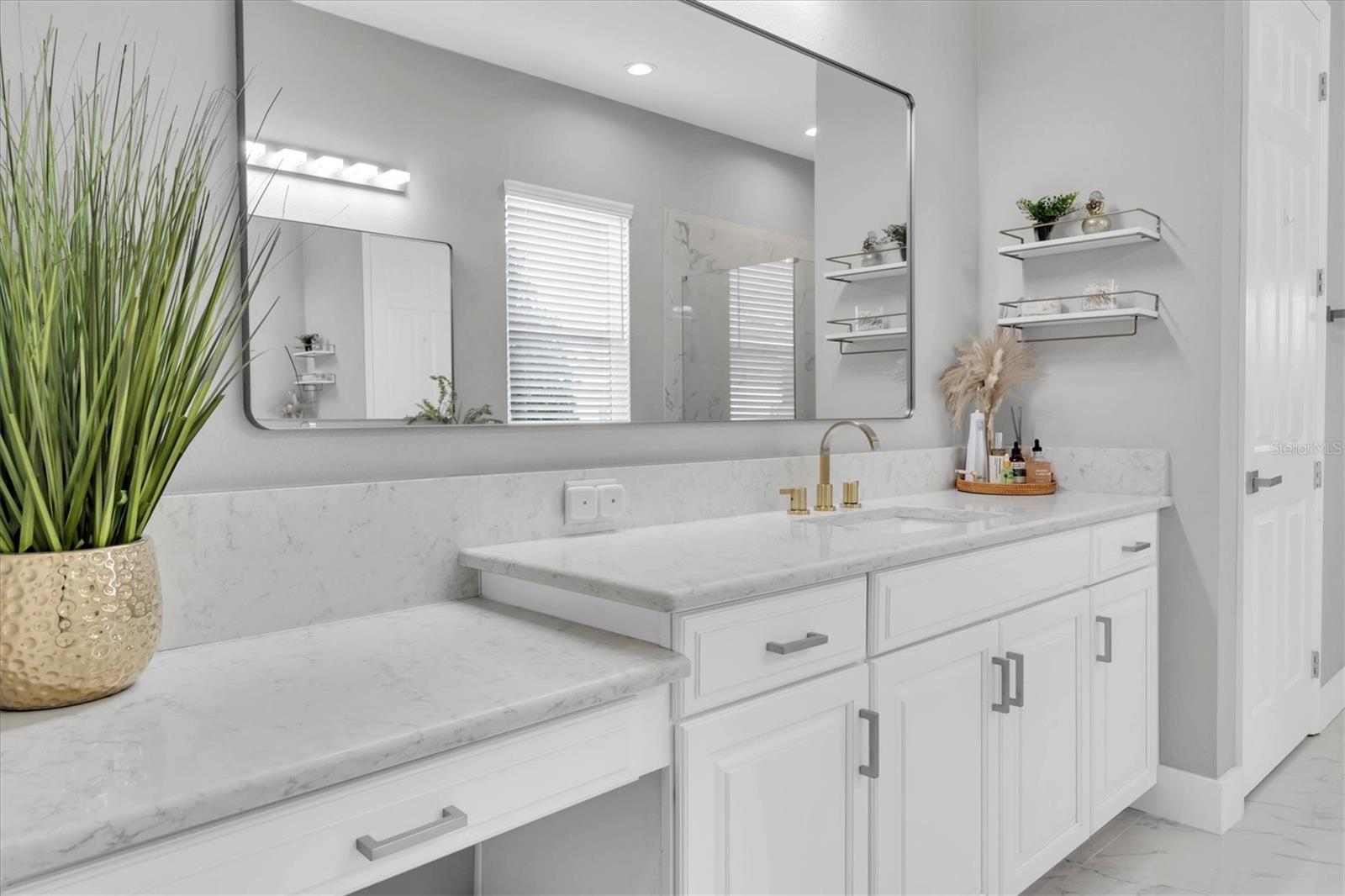 WHITFIELD PRESERVE PH 1 - Residential