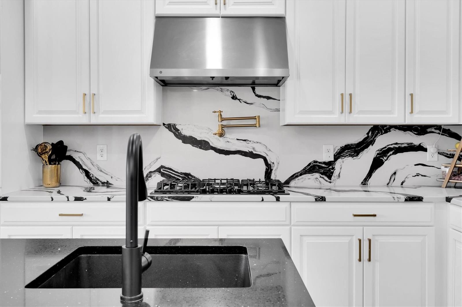 WHITFIELD PRESERVE PH 1 - Residential