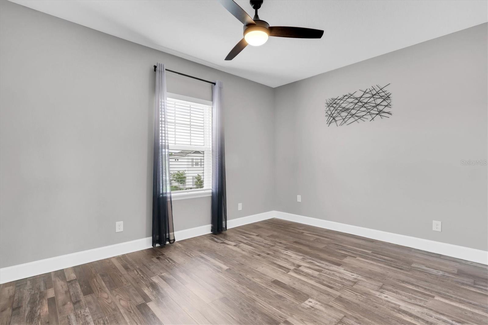WHITFIELD PRESERVE PH 1 - Residential