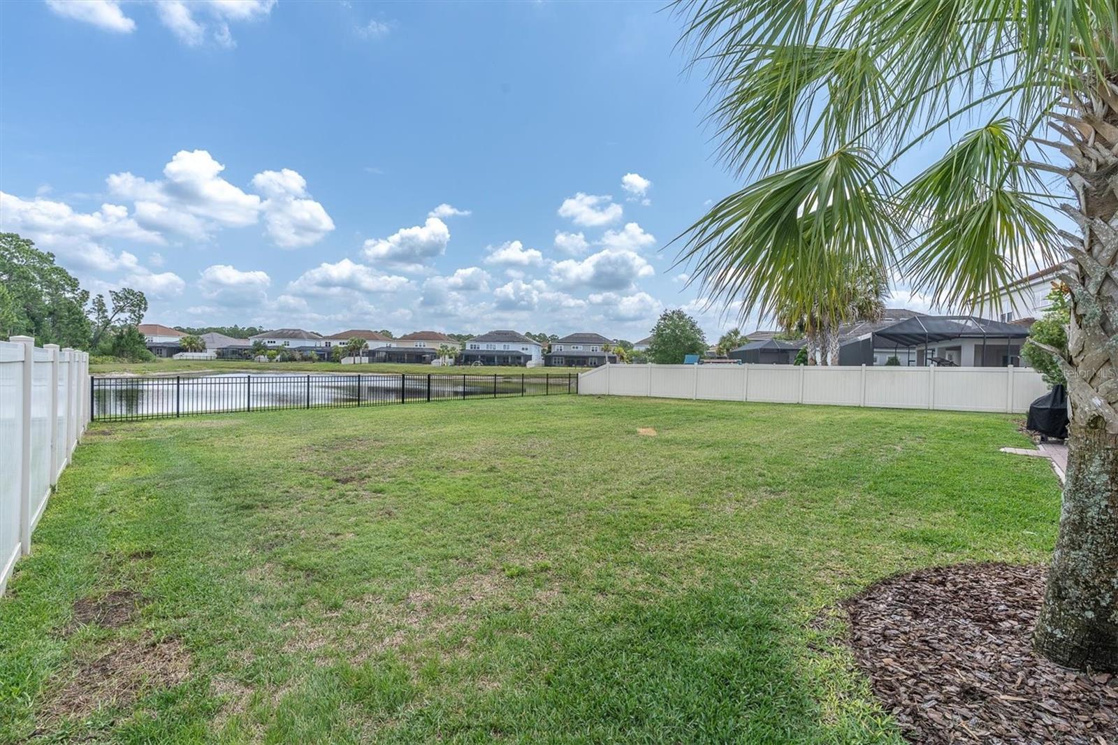 WHITFIELD PRESERVE PH 1 - Residential