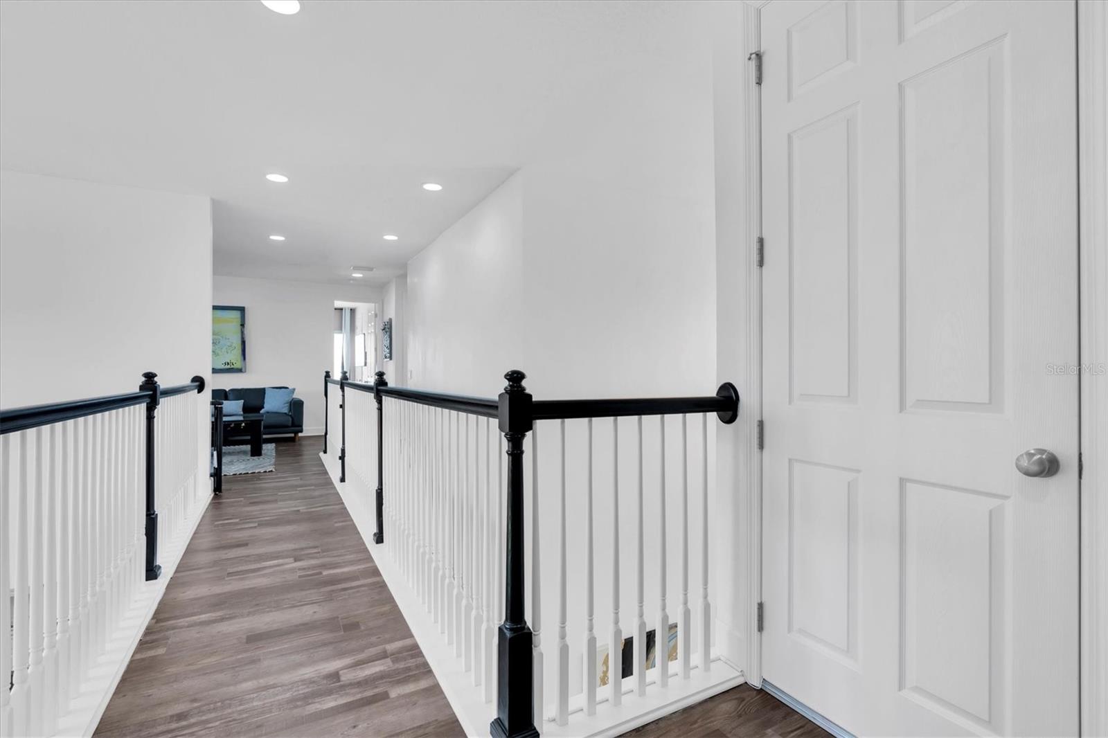 WHITFIELD PRESERVE PH 1 - Residential