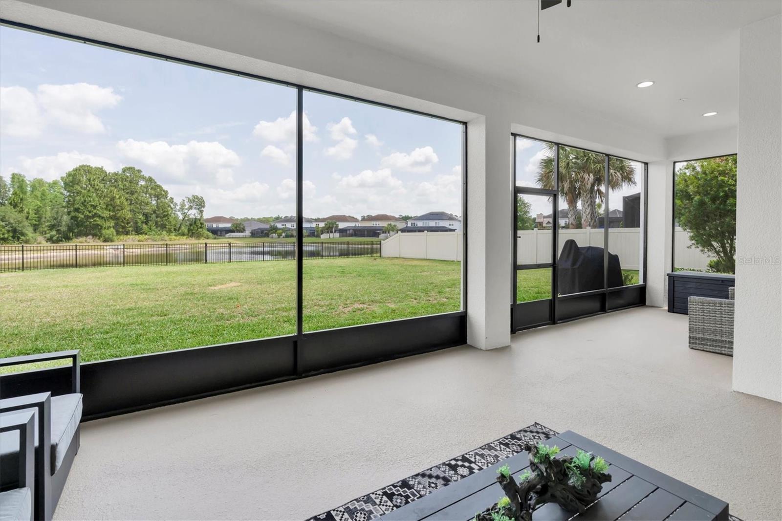 WHITFIELD PRESERVE PH 1 - Residential