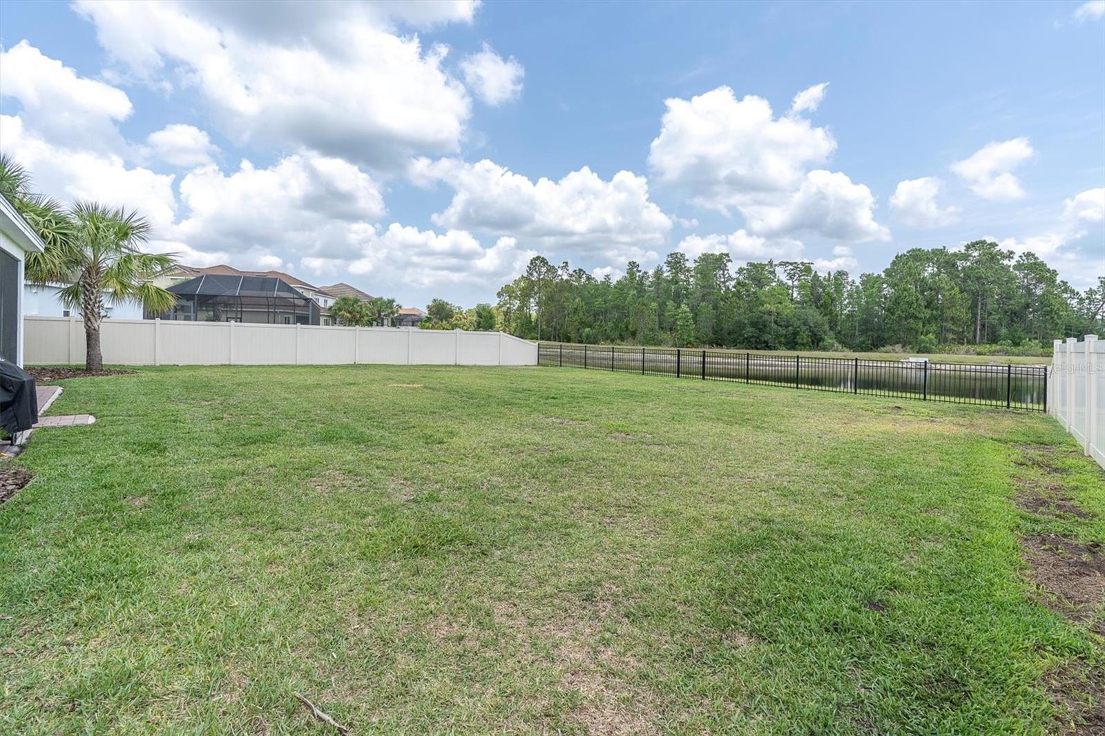 WHITFIELD PRESERVE PH 1 - Residential