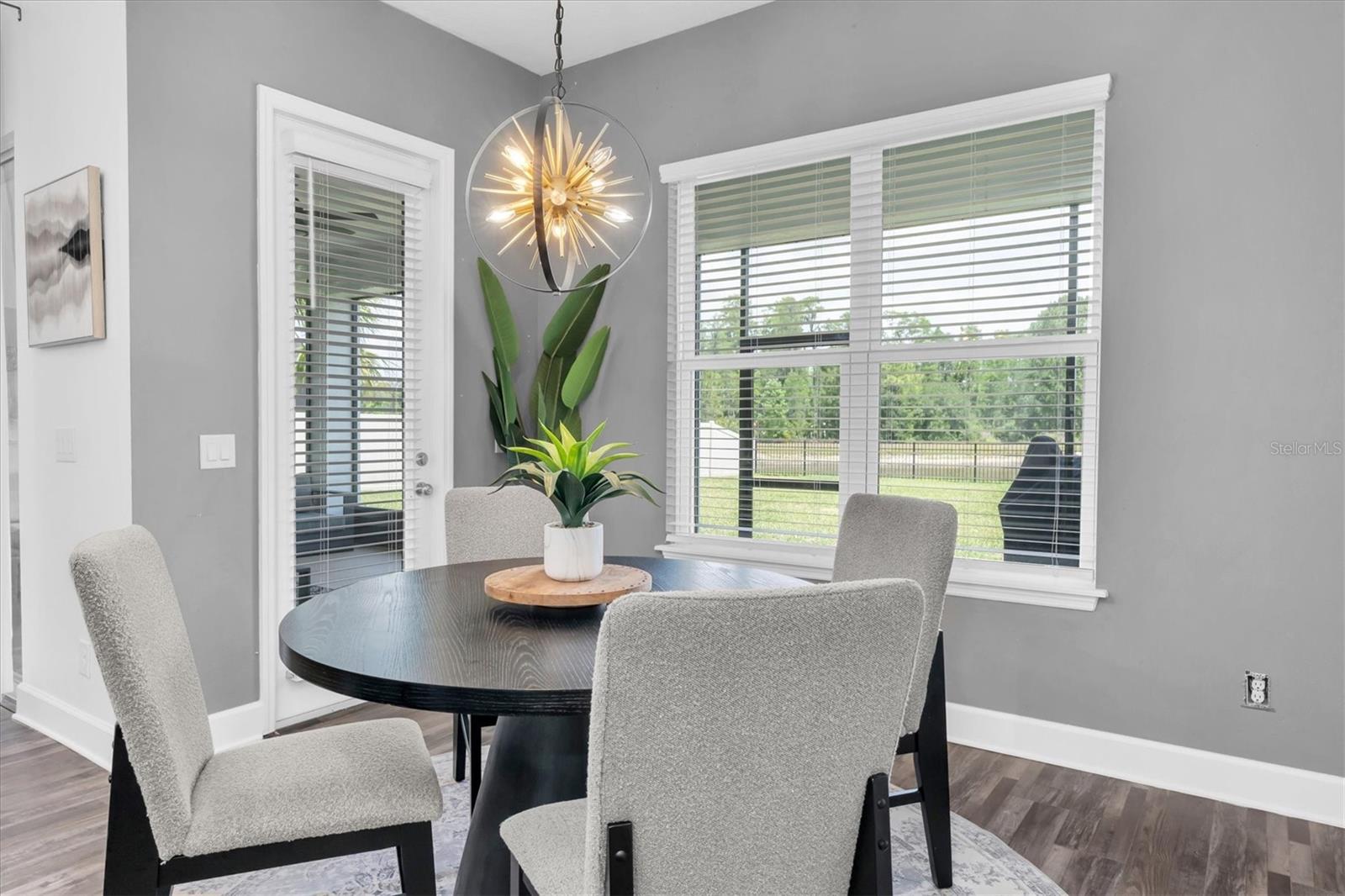 WHITFIELD PRESERVE PH 1 - Residential