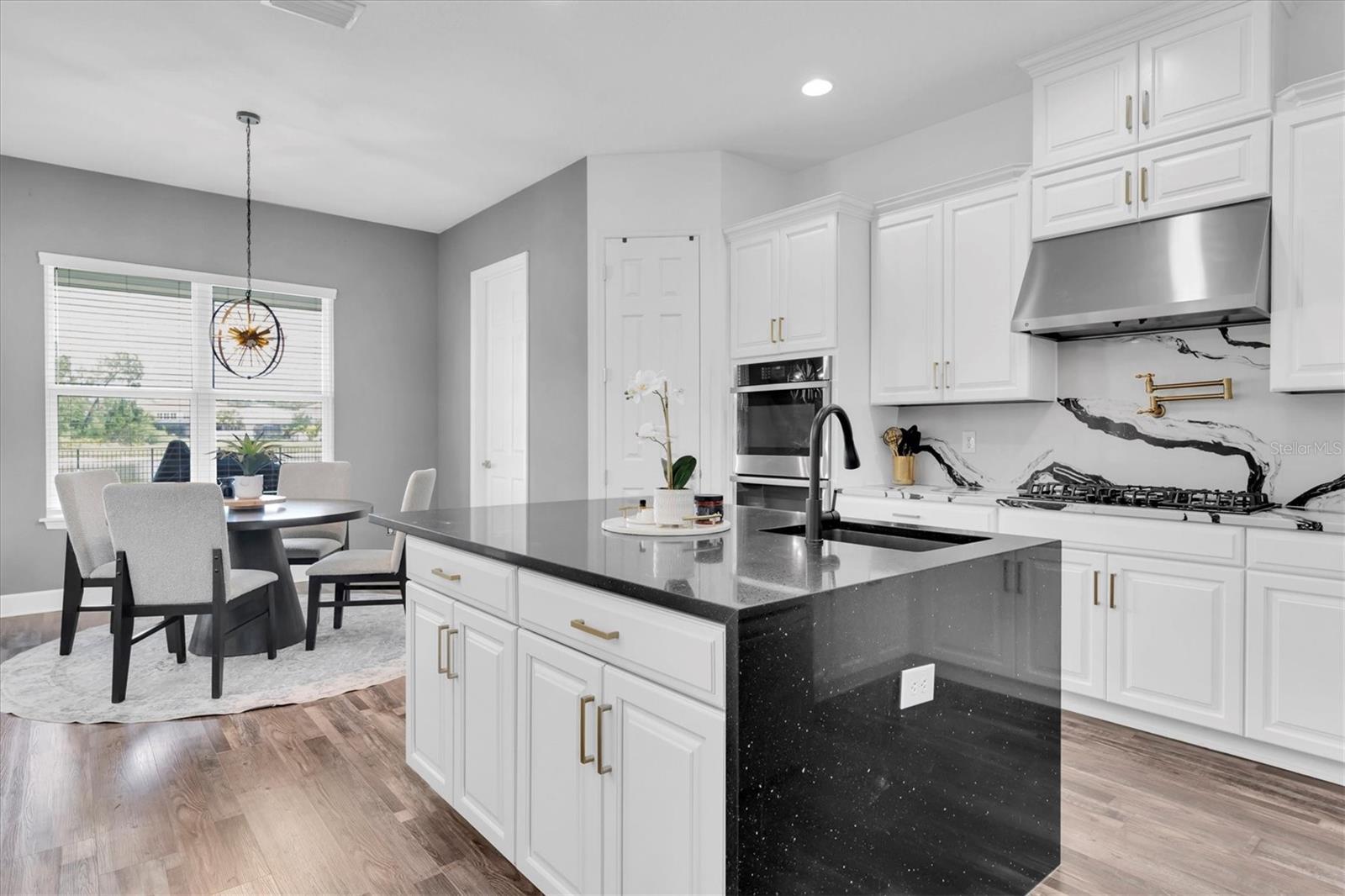 WHITFIELD PRESERVE PH 1 - Residential