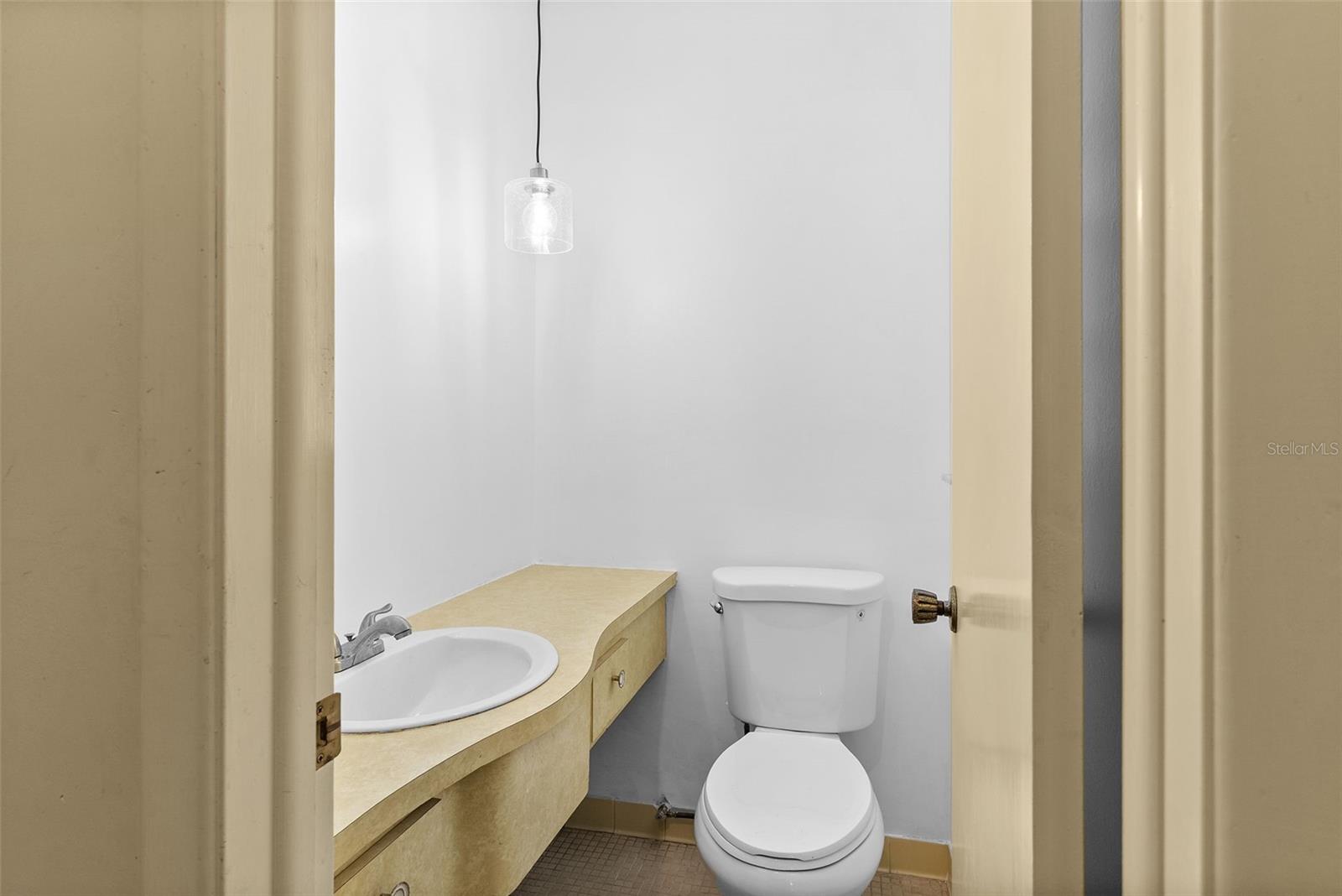 NA - Residential