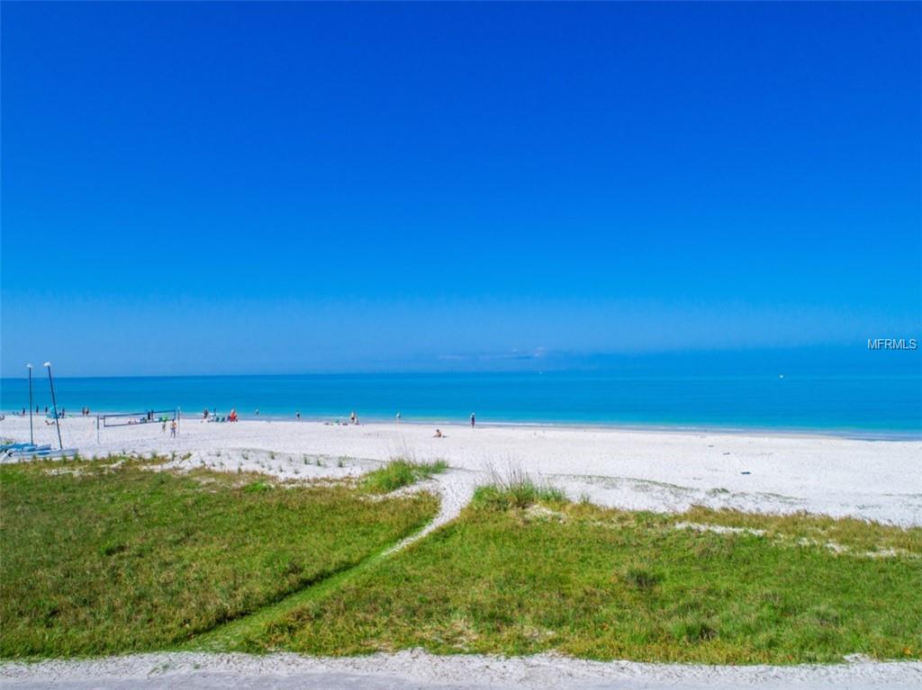 89 BEACH - Residential