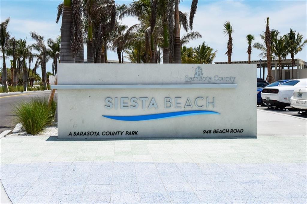 89 BEACH - Residential