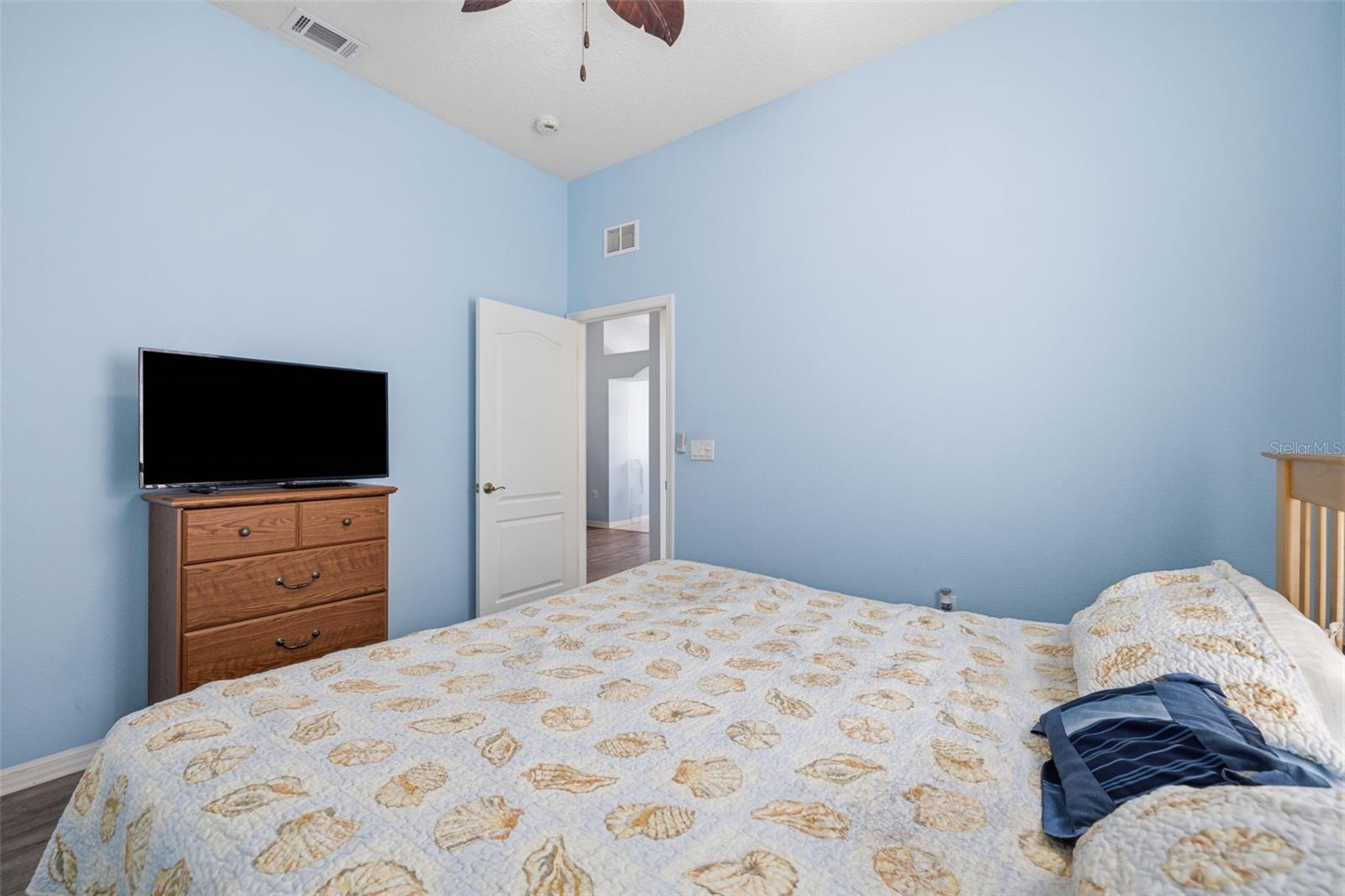 SUMMERTREE PRCL 3A PH 02 - Residential