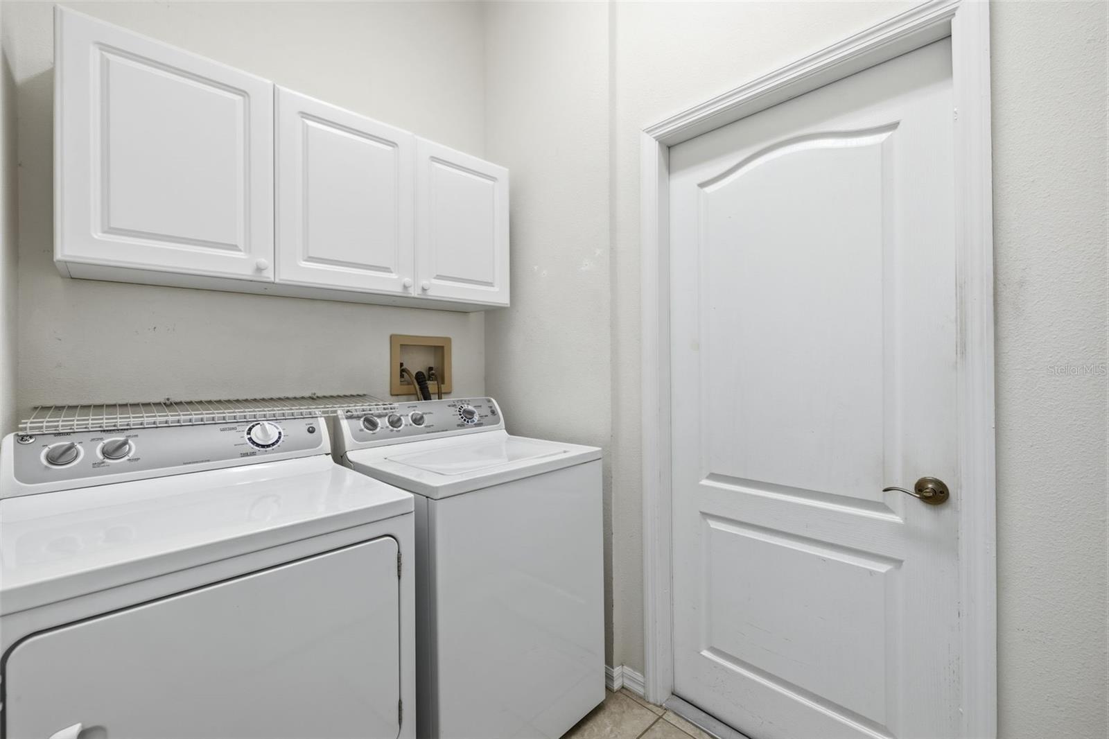 SUMMERTREE PRCL 3A PH 02 - Residential