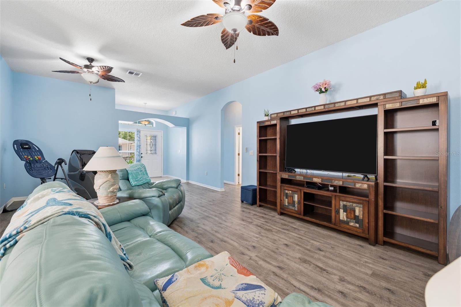 SUMMERTREE PRCL 3A PH 02 - Residential