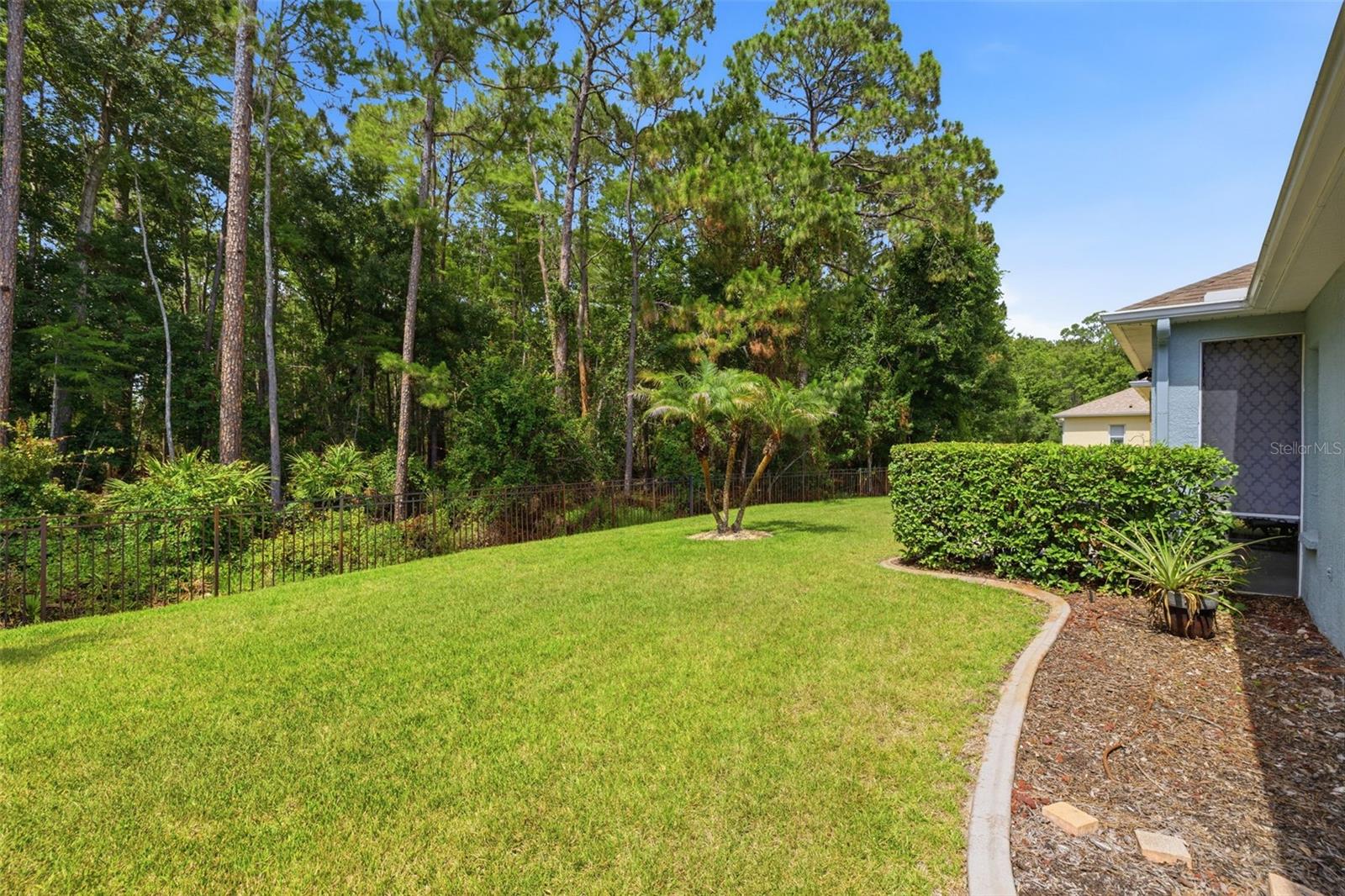 SUMMERTREE PRCL 3A PH 02 - Residential