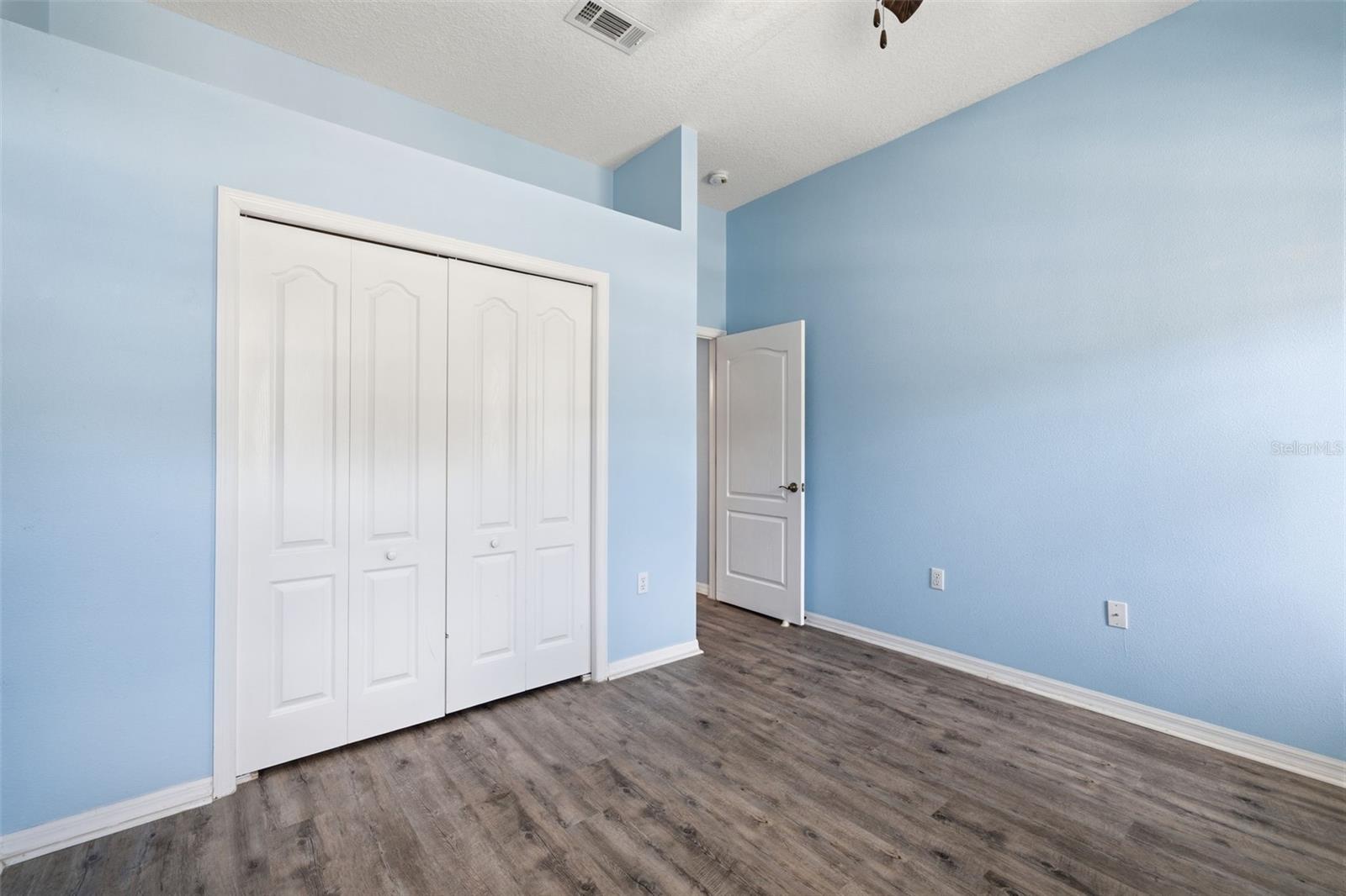 SUMMERTREE PRCL 3A PH 02 - Residential