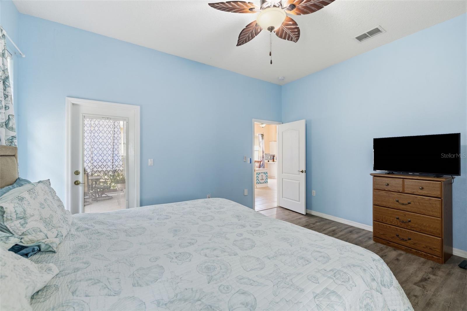 SUMMERTREE PRCL 3A PH 02 - Residential