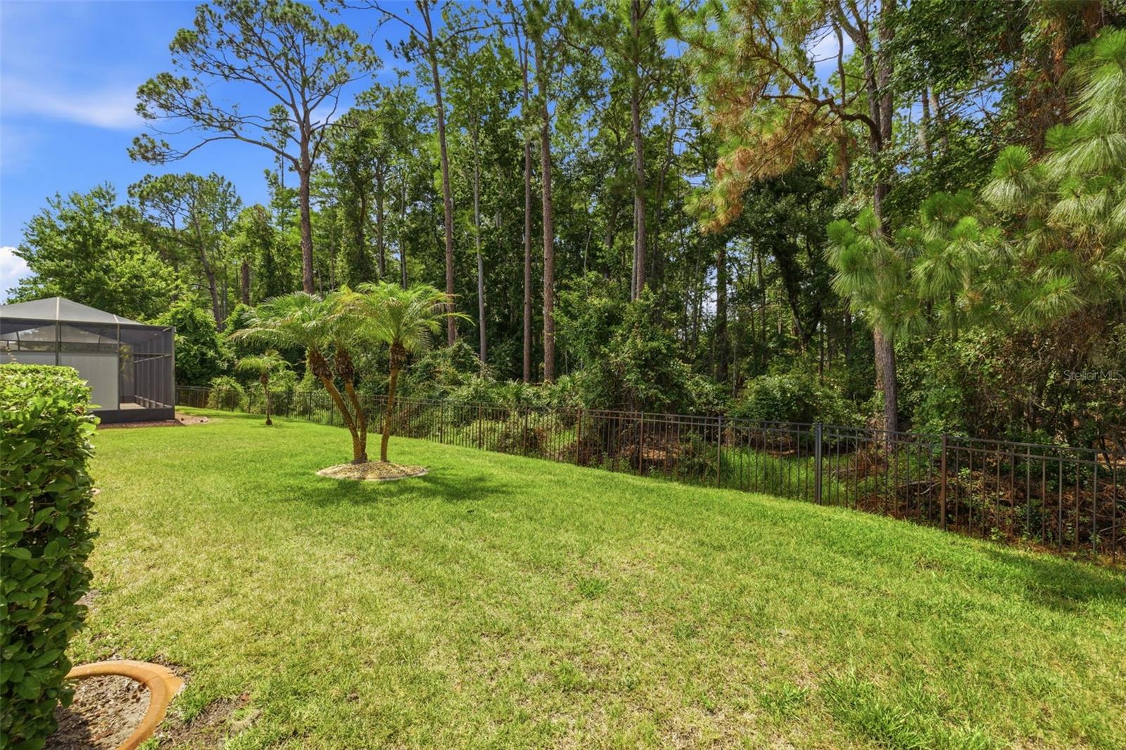 SUMMERTREE PRCL 3A PH 02 - Residential